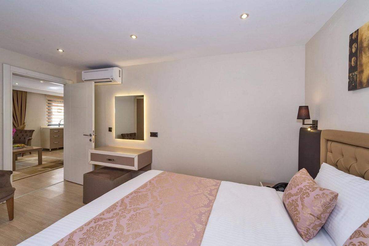 Hotel Sweet *
