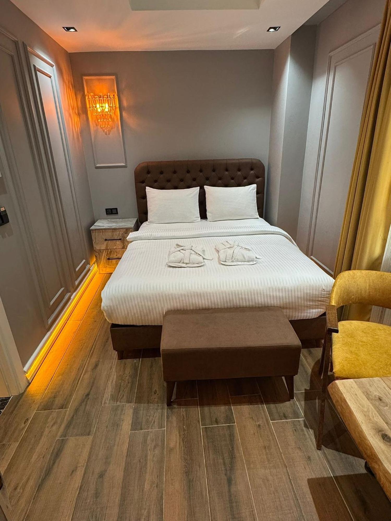 Hotel Greenwich