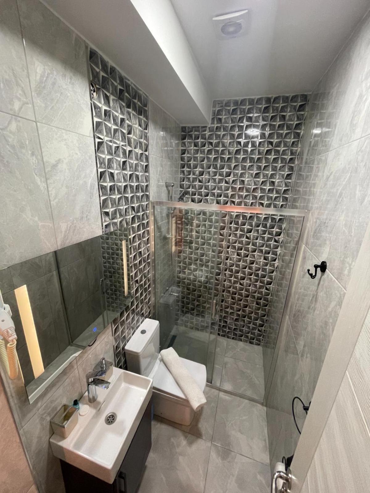 La Casa De Aparthotel Istanbul