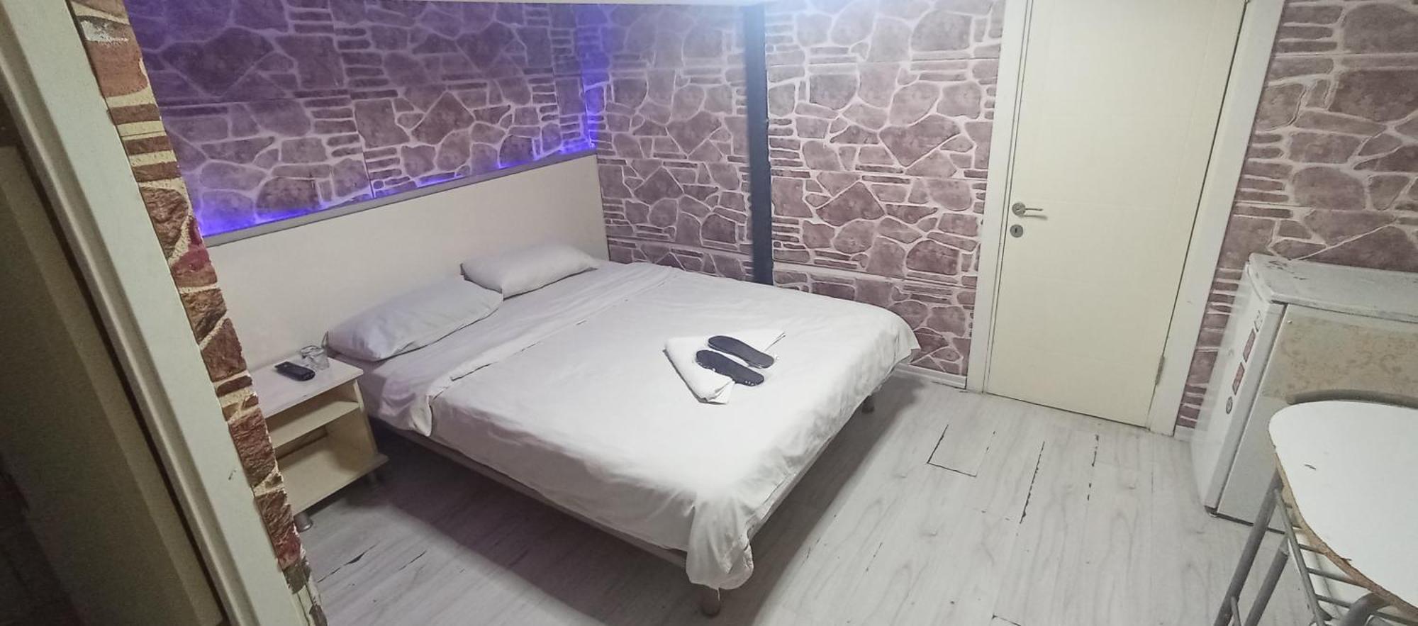 La Casa De