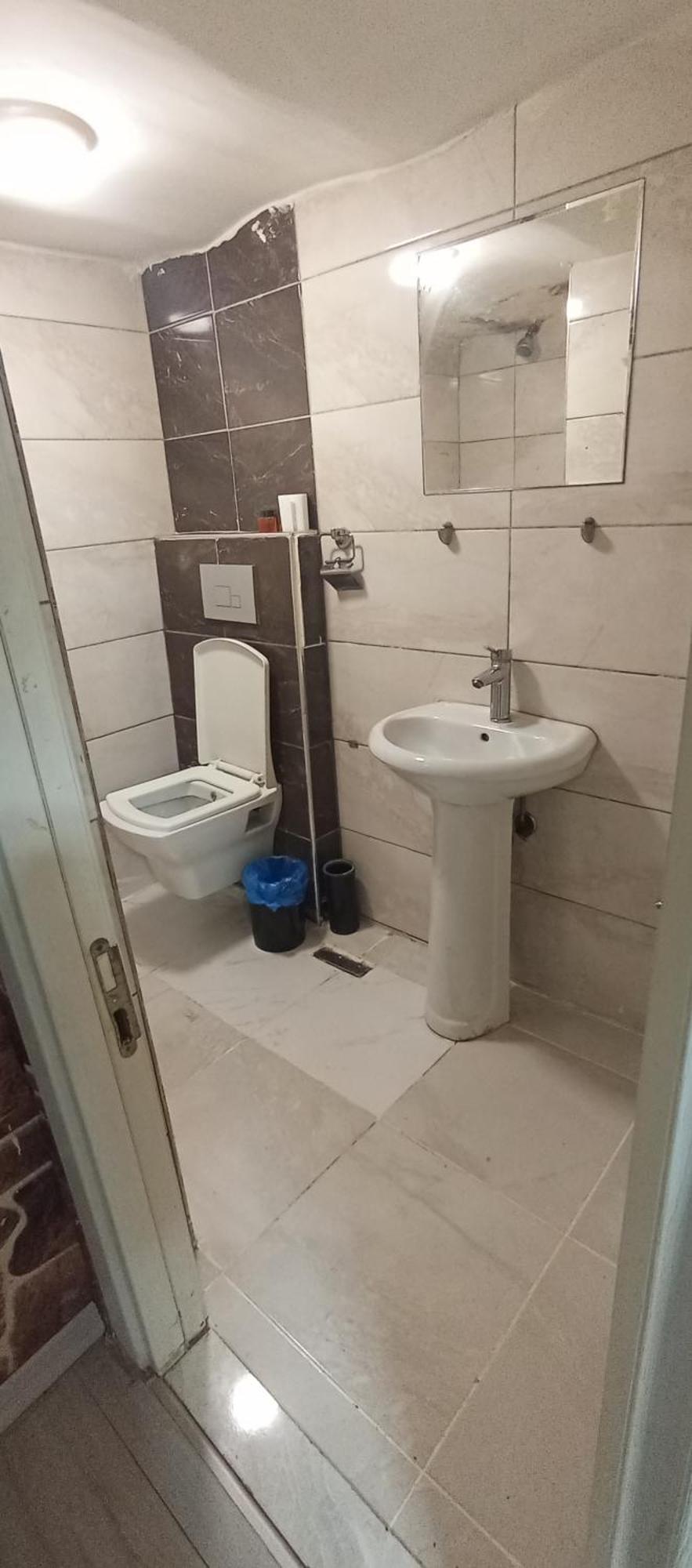 La Casa De Aparthotel