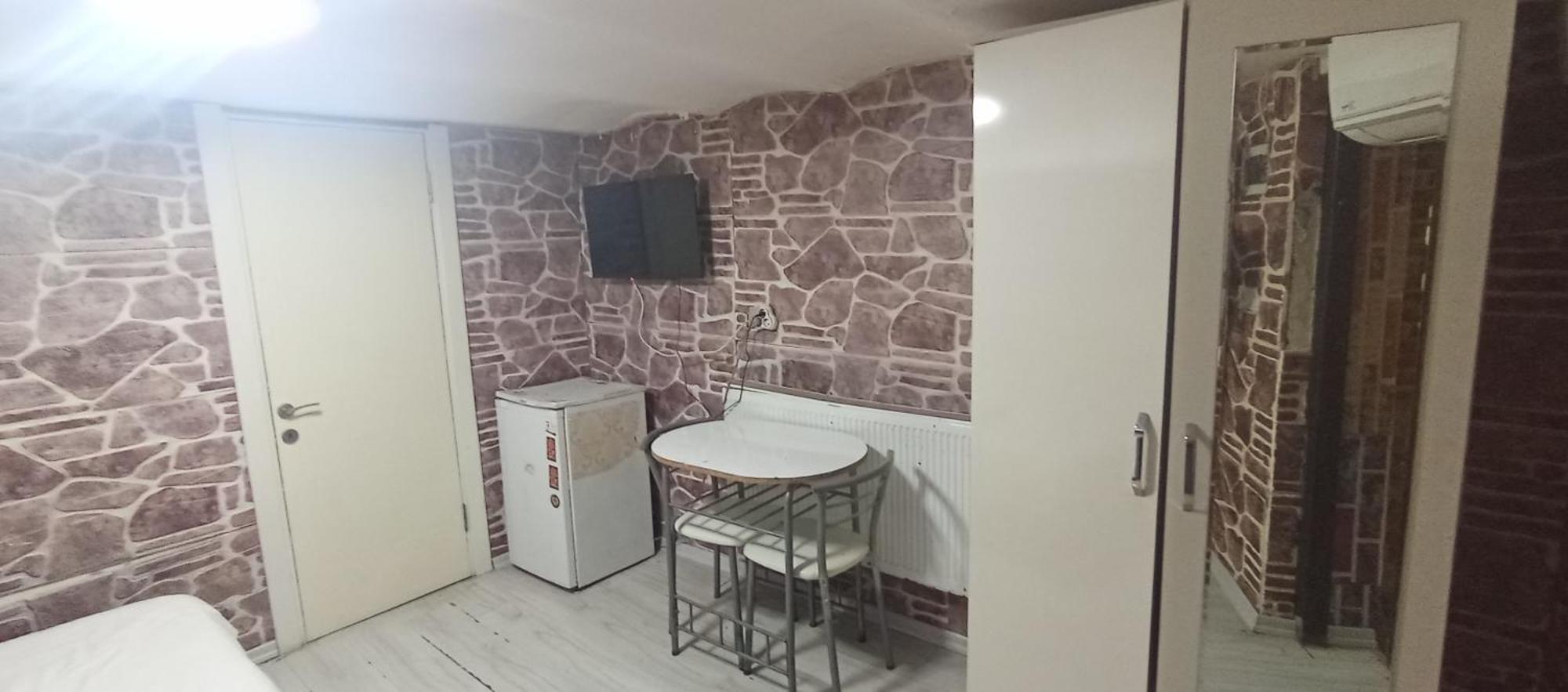 La Casa De Aparthotel Istanbul