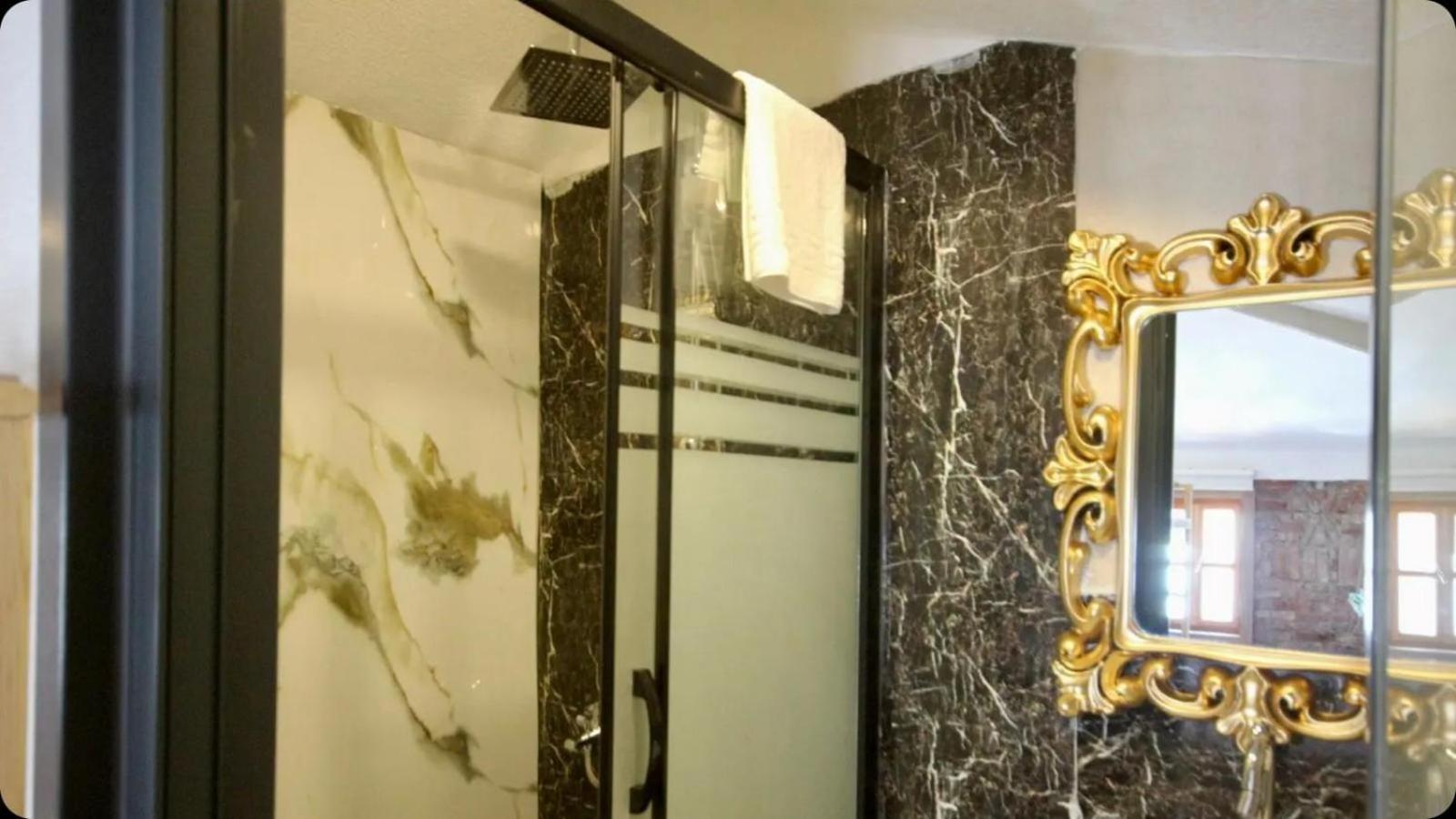 Bed & Breakfast Galata By Rich Istanbul