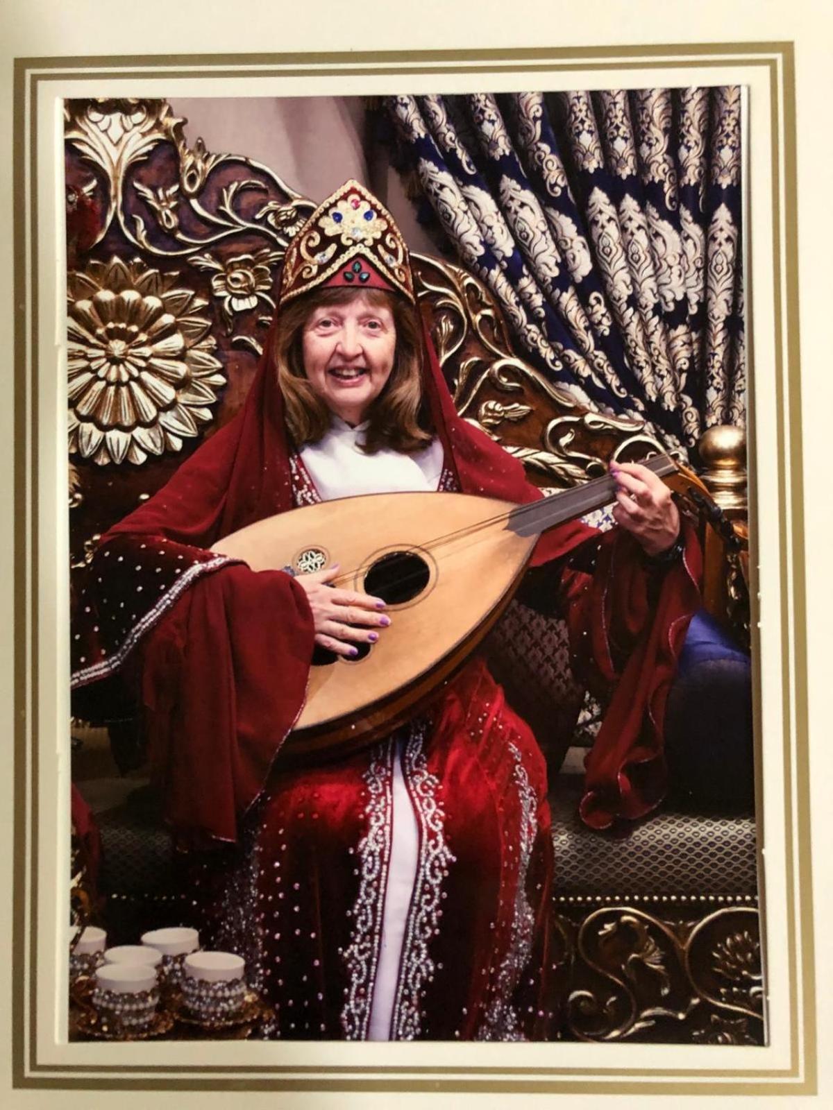 Happy Boutique Istanbul