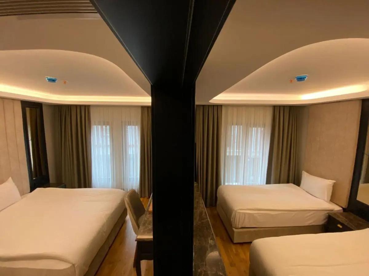 Hotel Palde & 4*