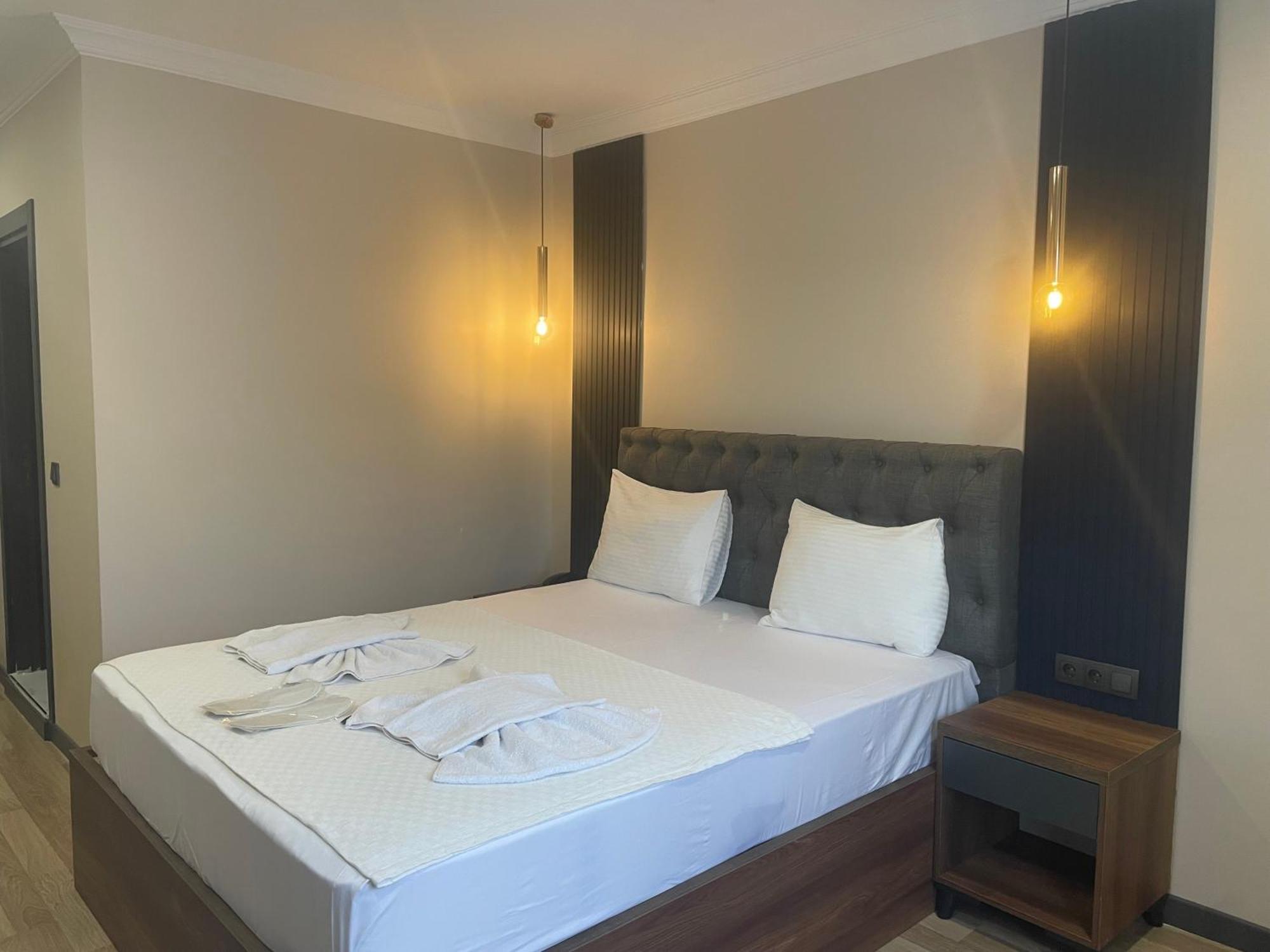 La Vie Aparthotel