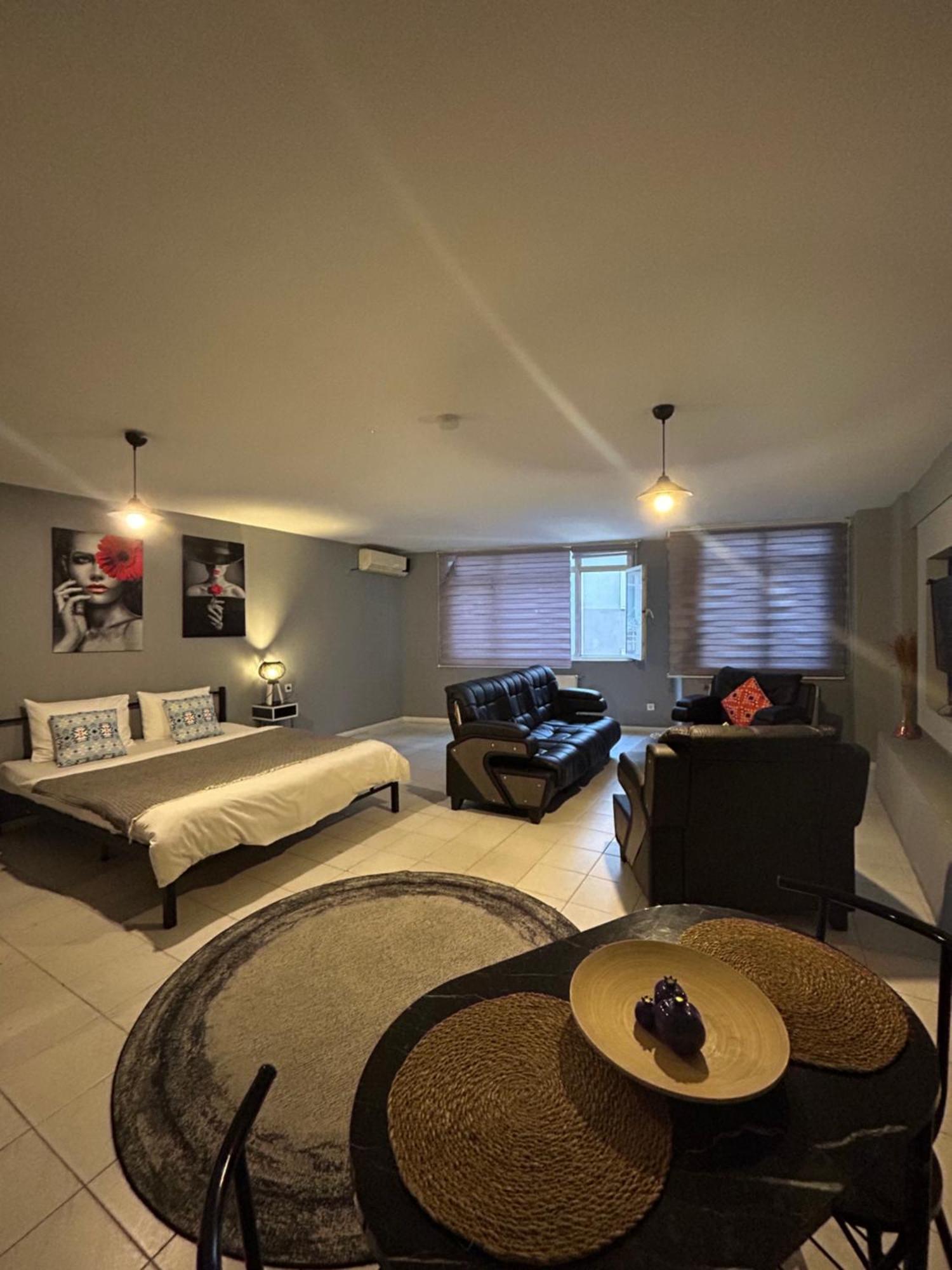 No19 Pendik Istanbul