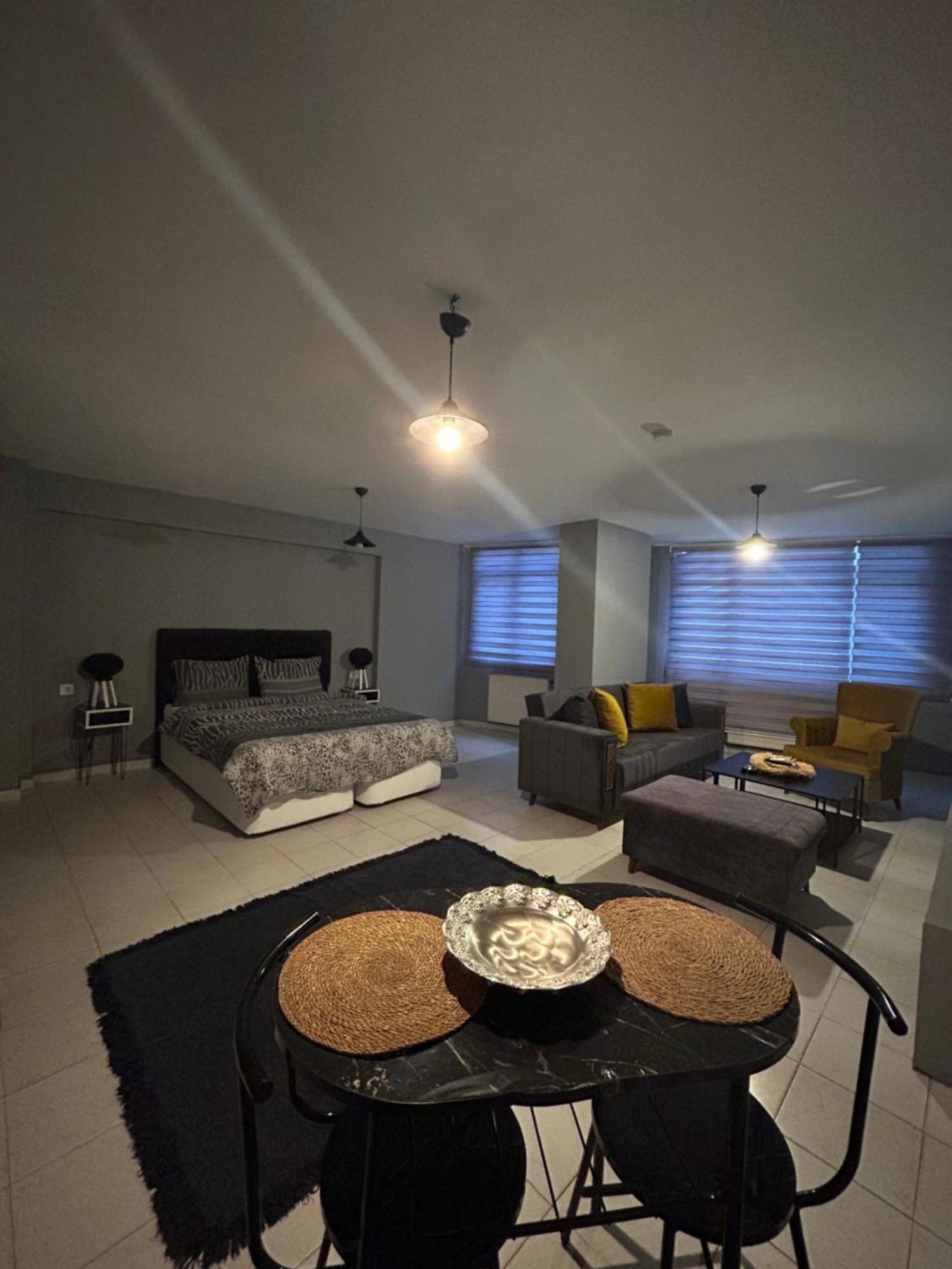 No19 Pendik * Istanbul