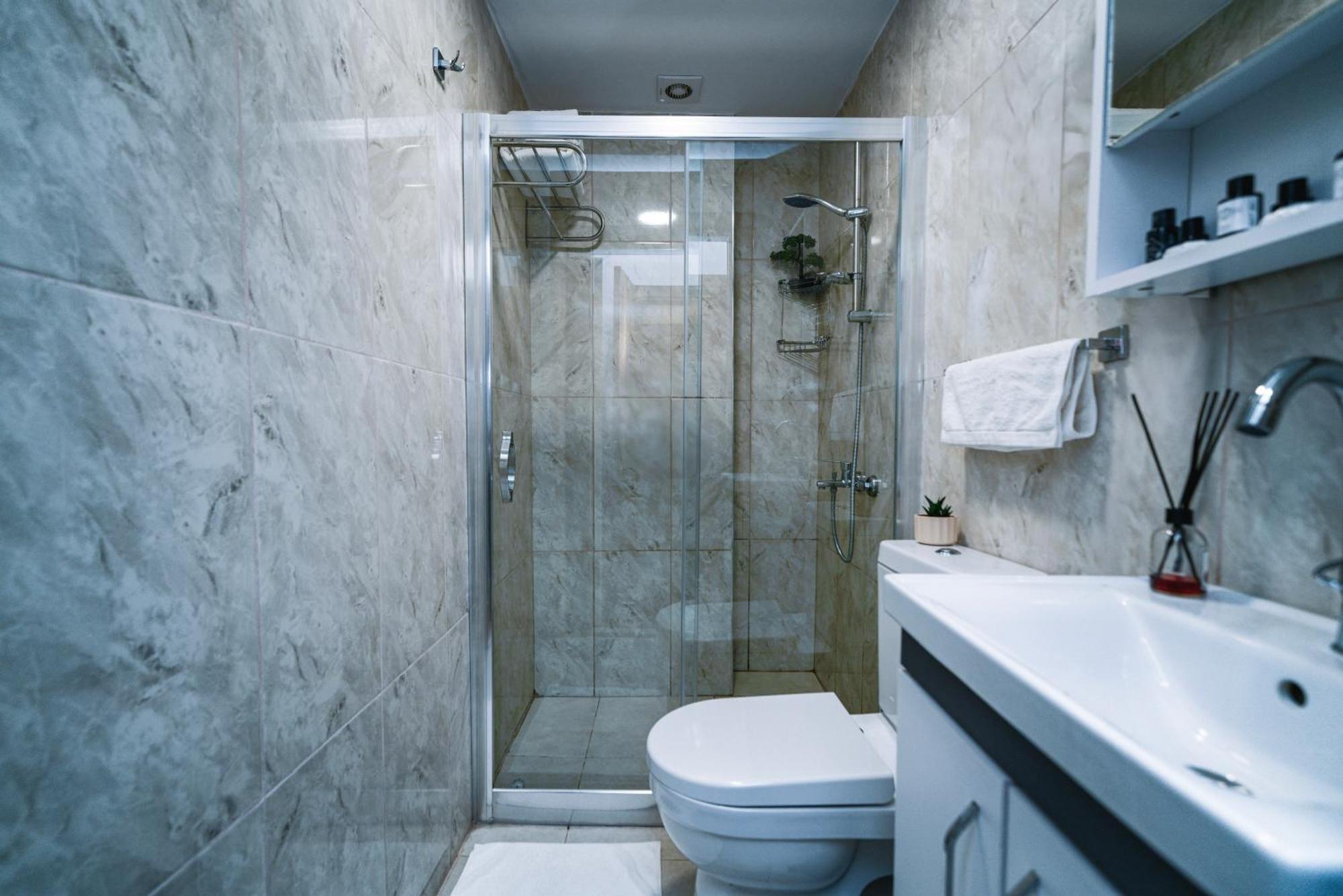 Elite Marmara Boutique Sultanahmet 3* Istambul
