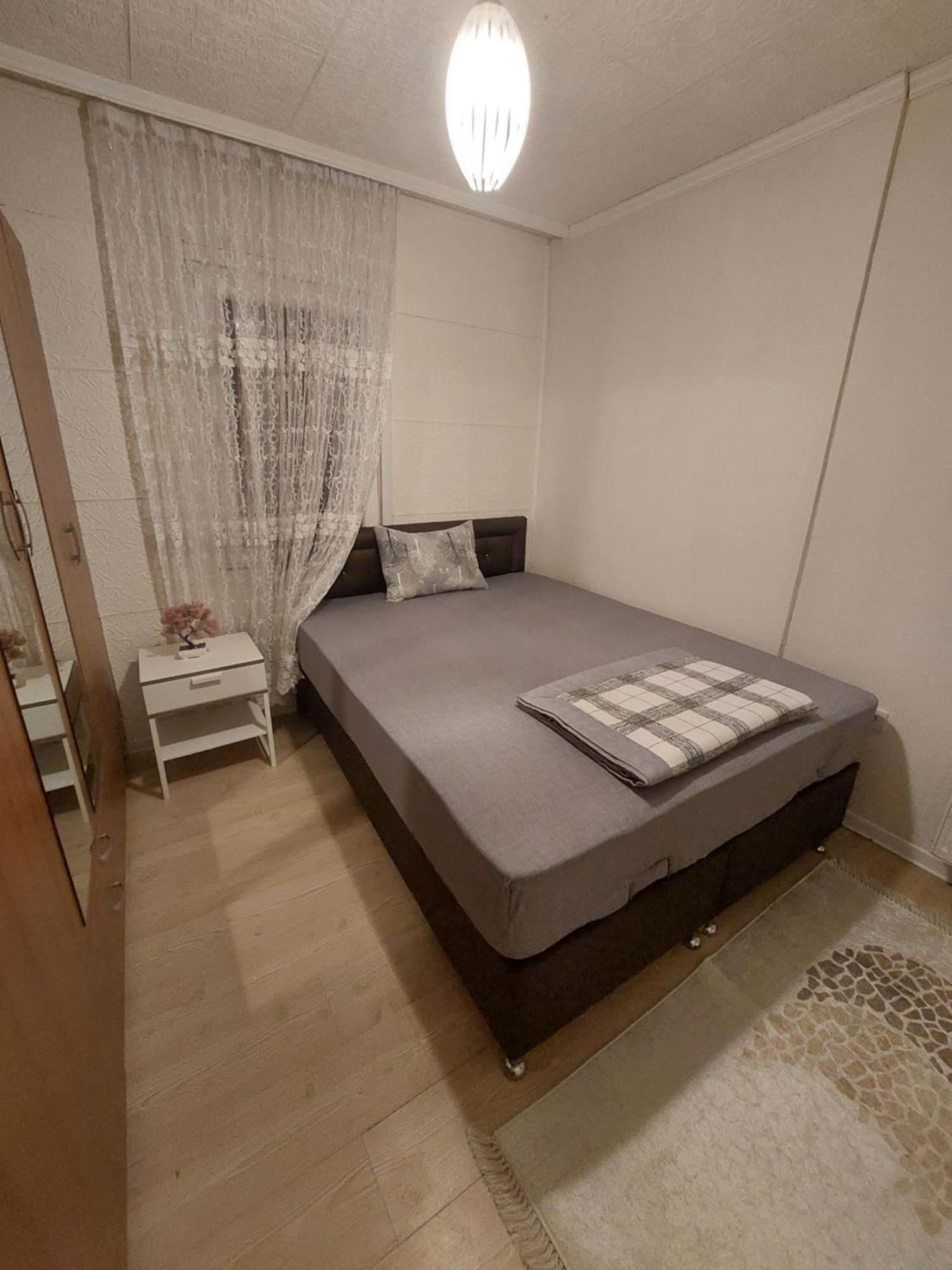 B.a.a Sabiha Gokcen Istanbul
