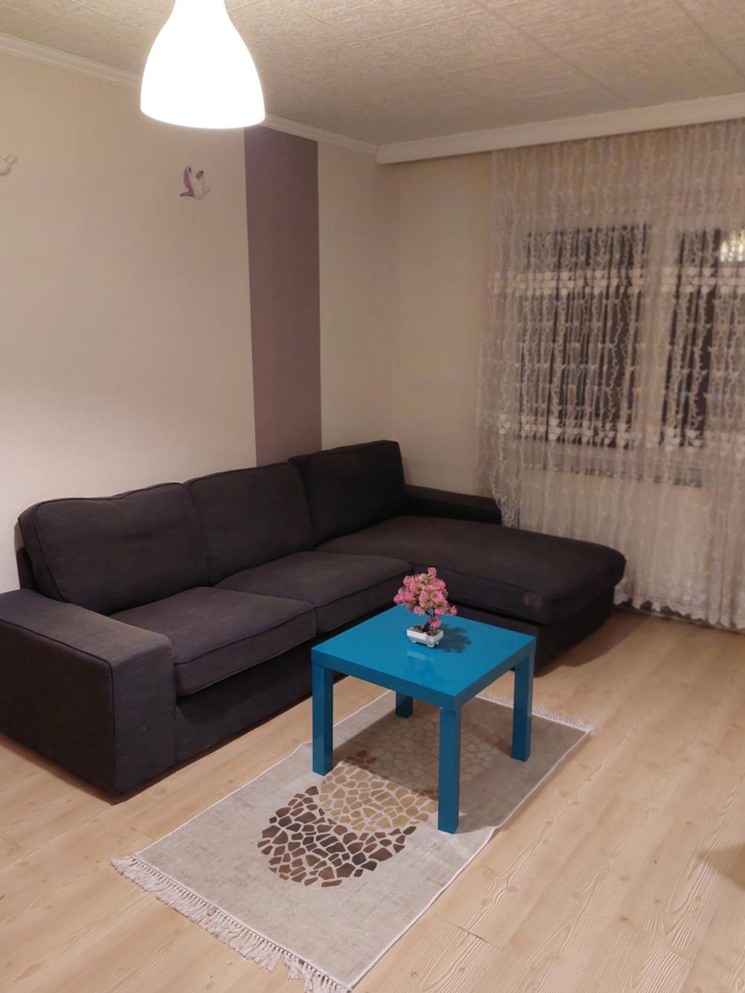 Hostel B.a.a Sabiha Gokcen *