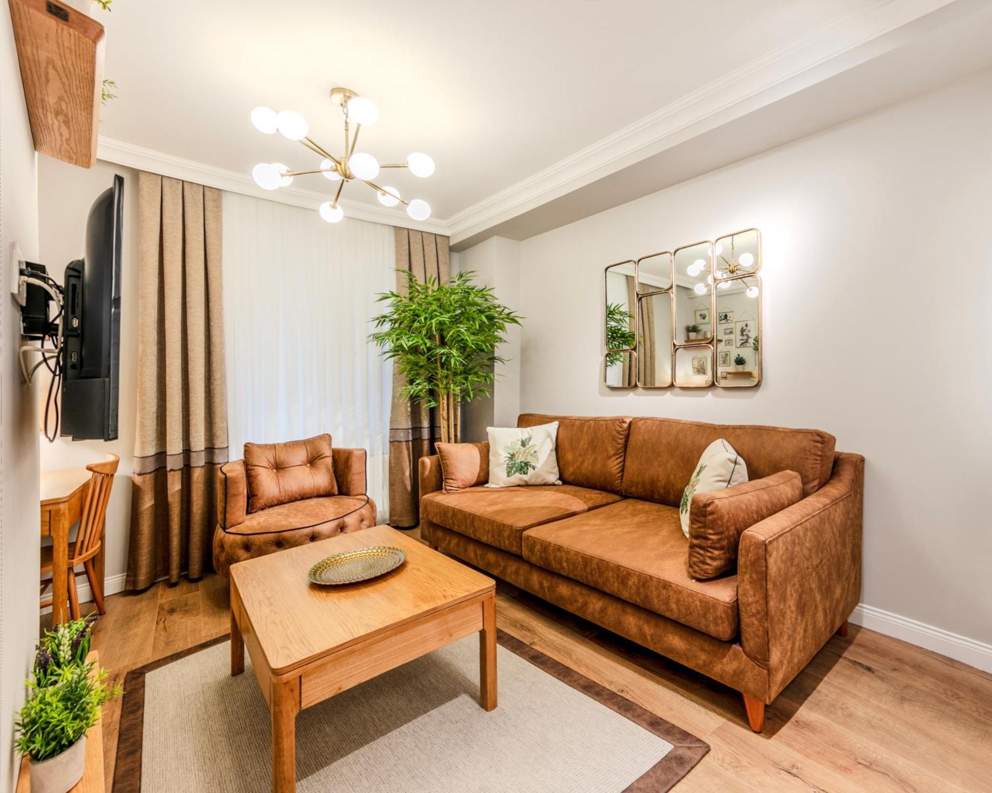 Homestay Clk