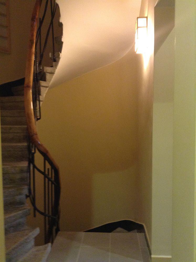 Hotel Bunkahaus 2*