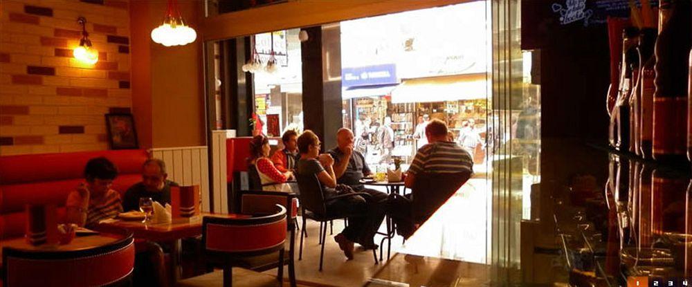 Viva Deluxe 3* İstanbul