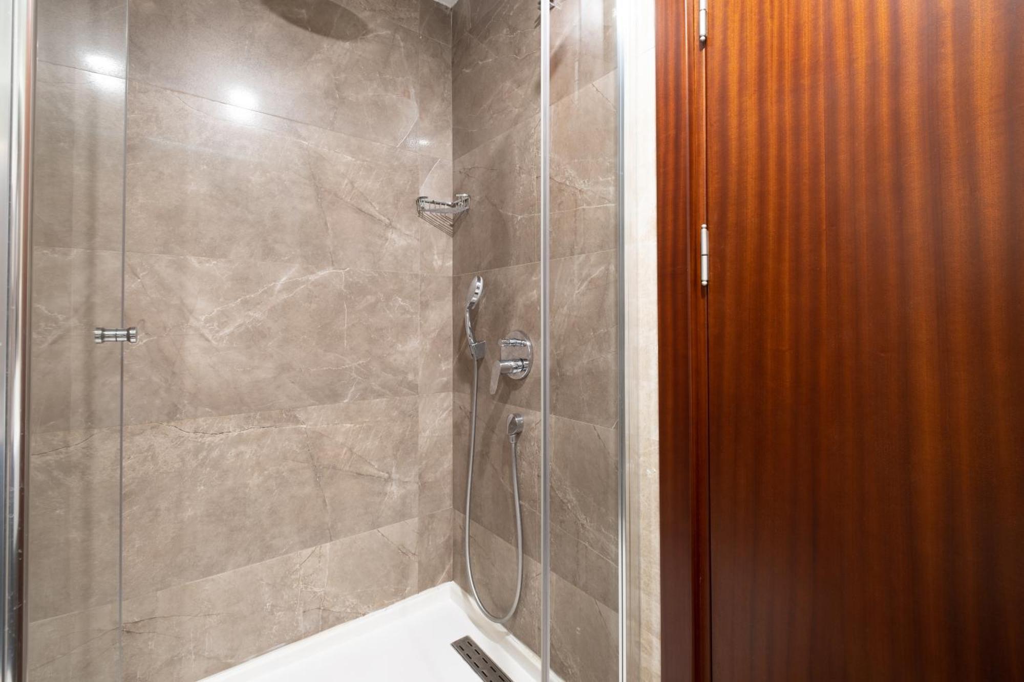 Clover Sisli Istanbul