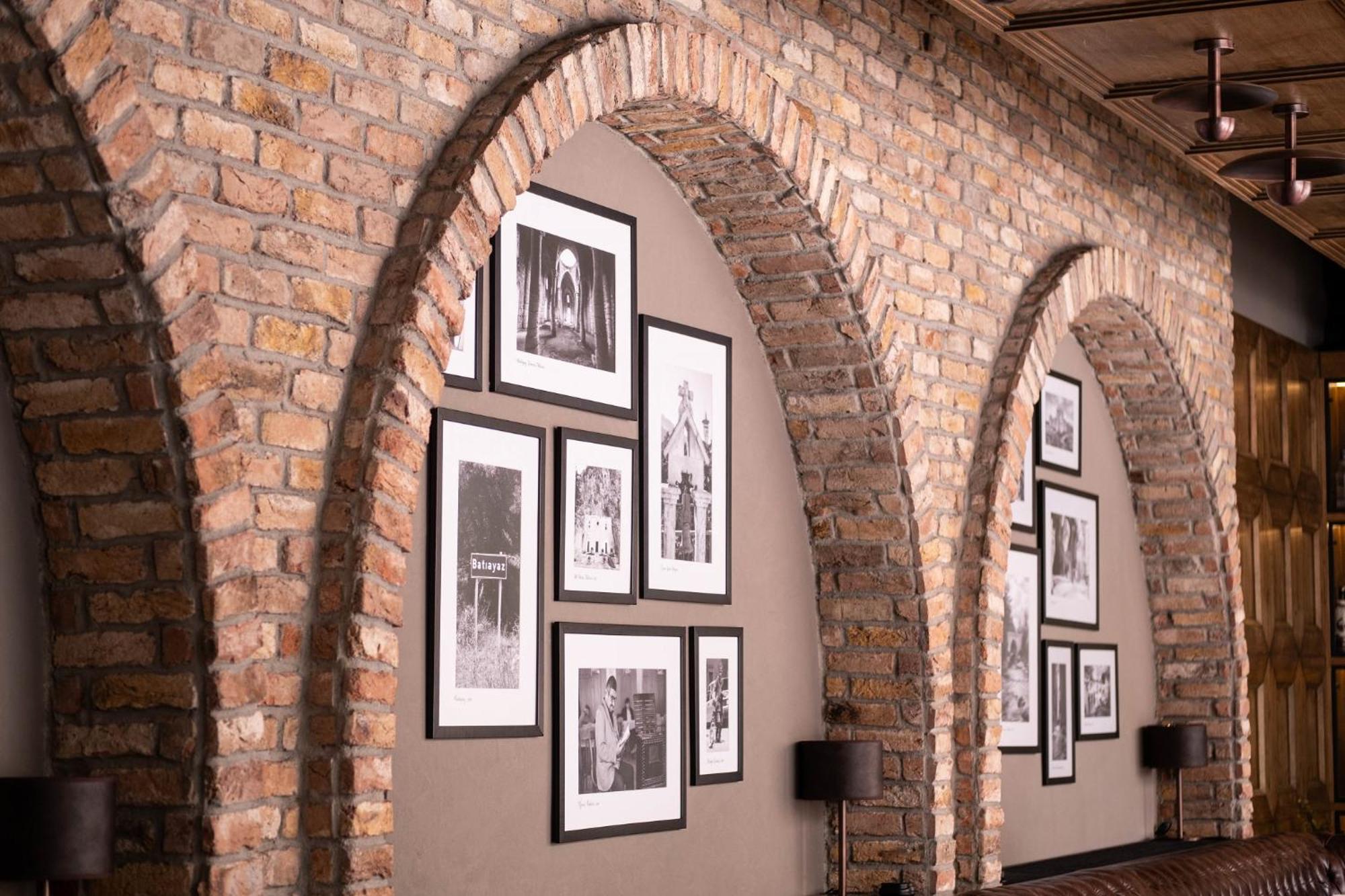 Cityloft 36 Aparthotel Istanbul