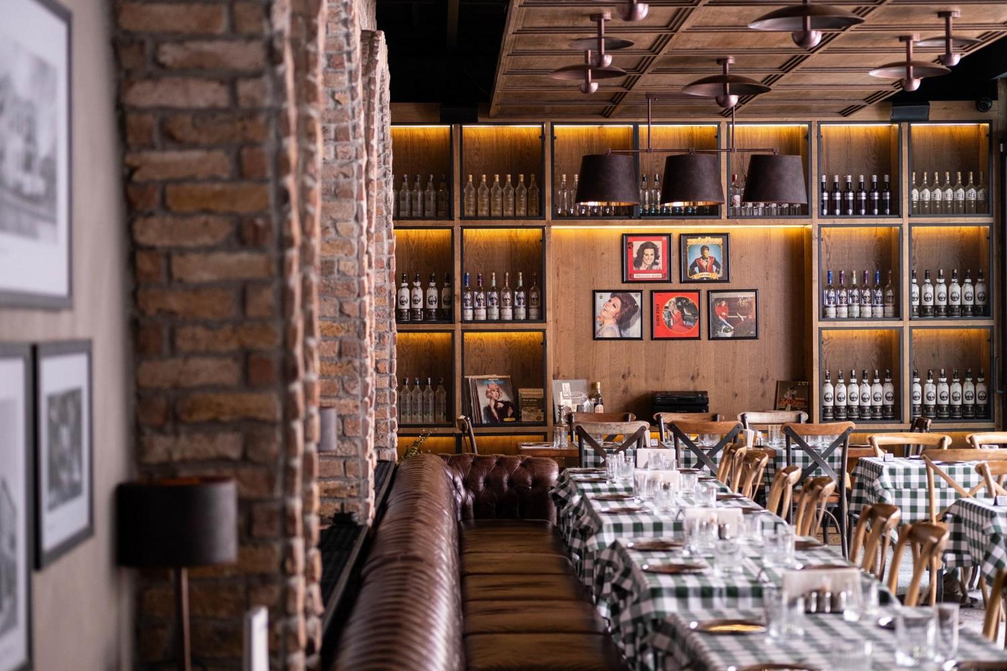 Cityloft 36 Istanbul