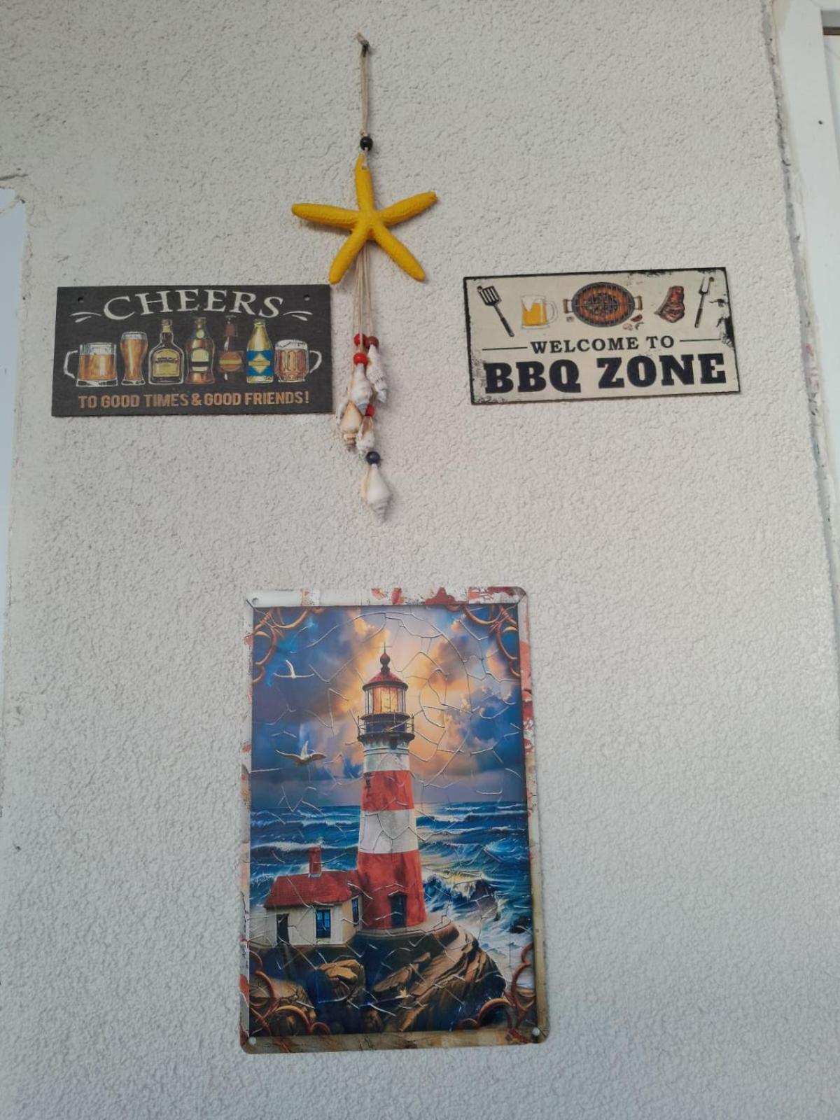 Apartamento Istanblue Istambul