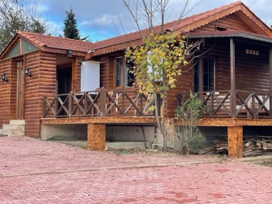 Elbasan Istanbul