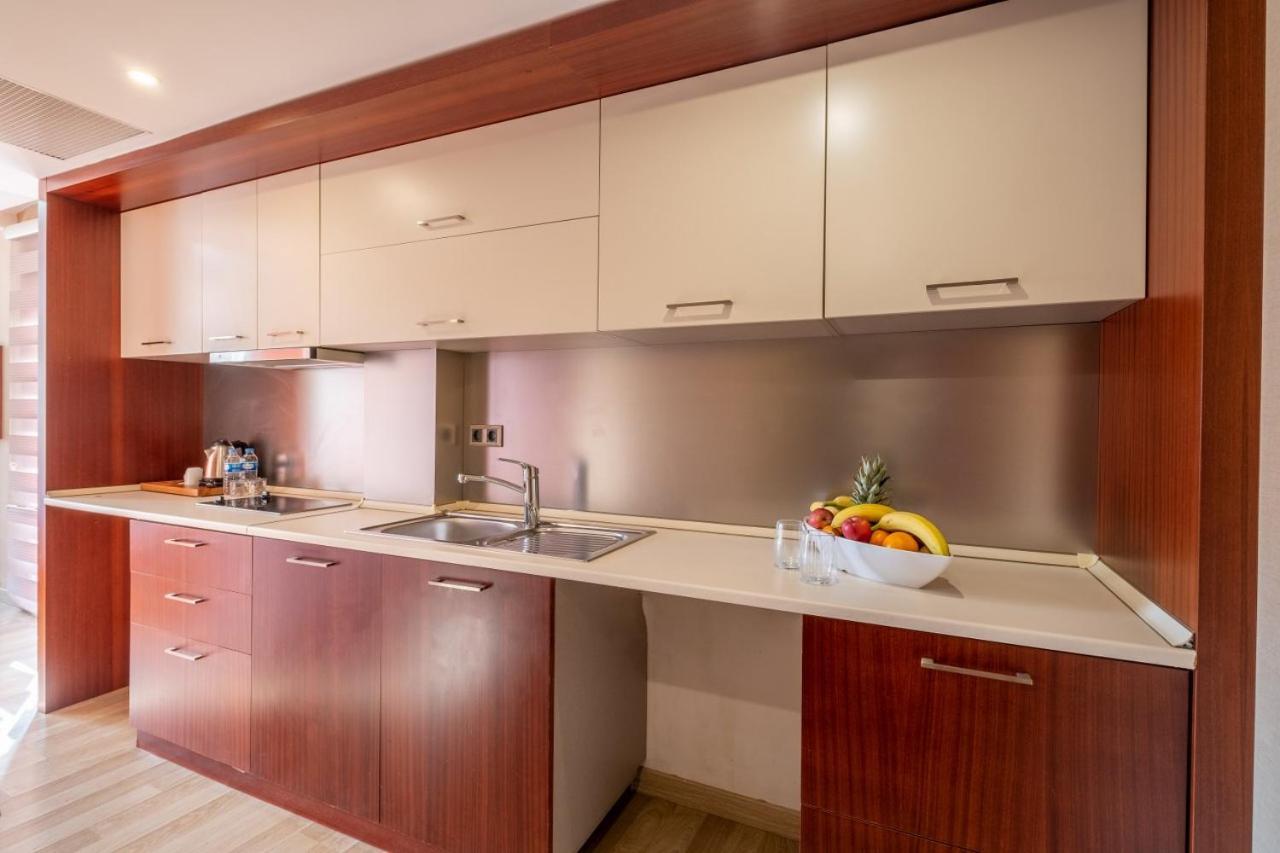 Clover Sisli