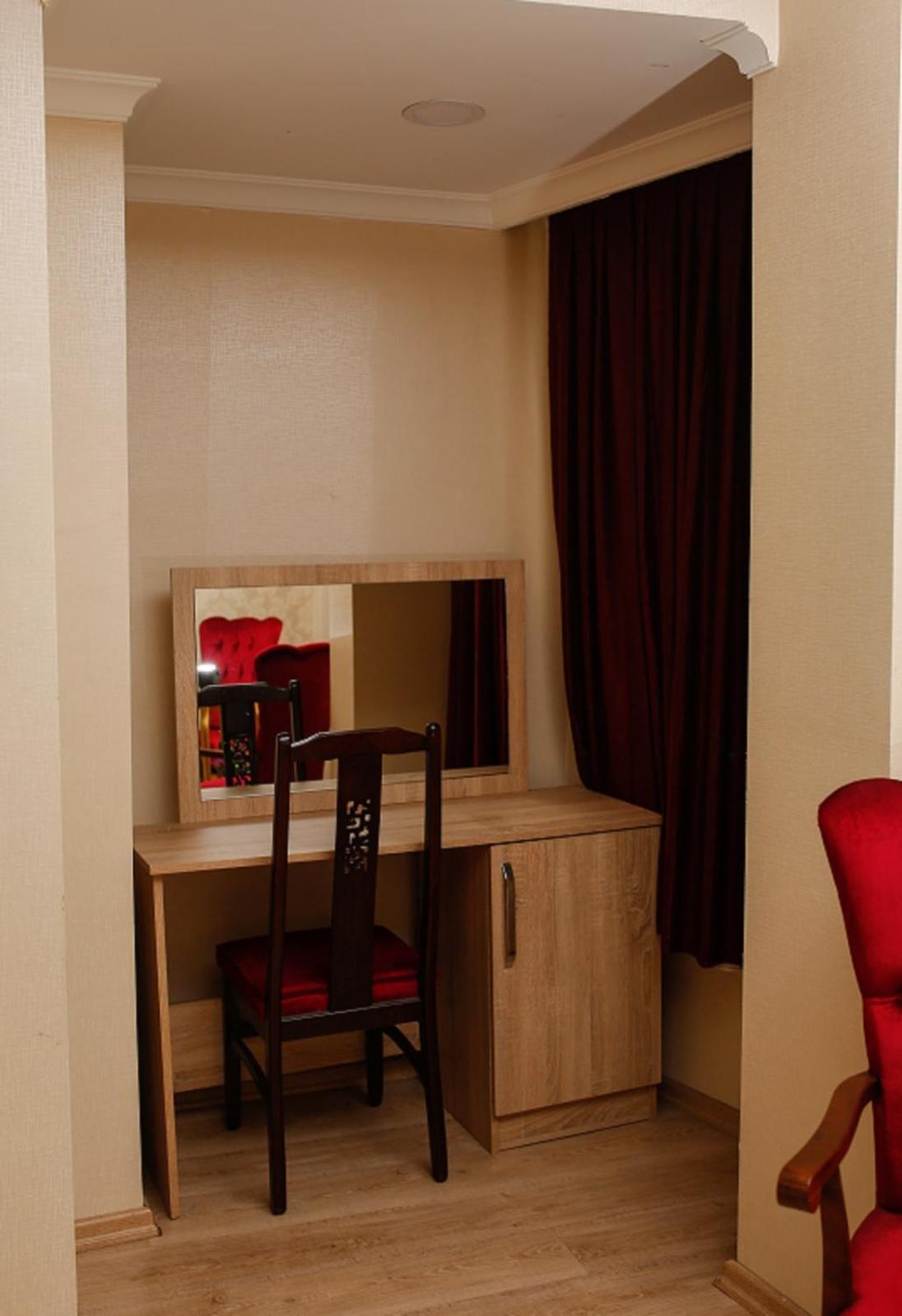 The China Beijing Sisli