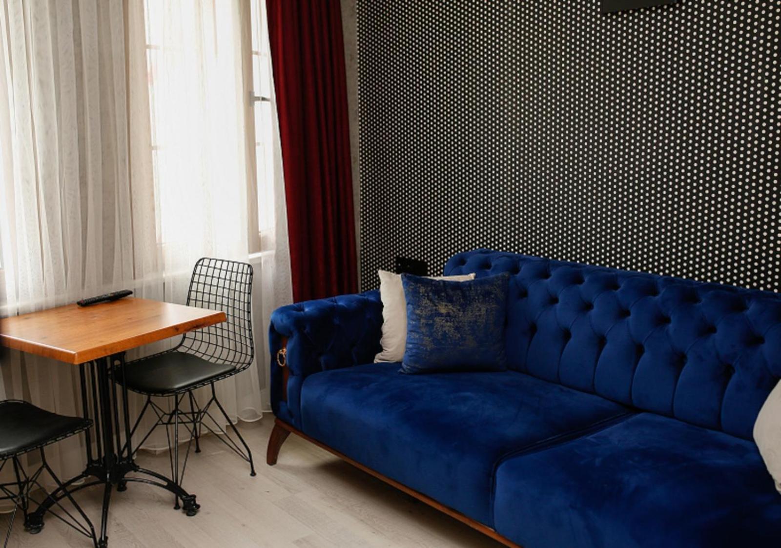 The China Beijing Sisli Otel