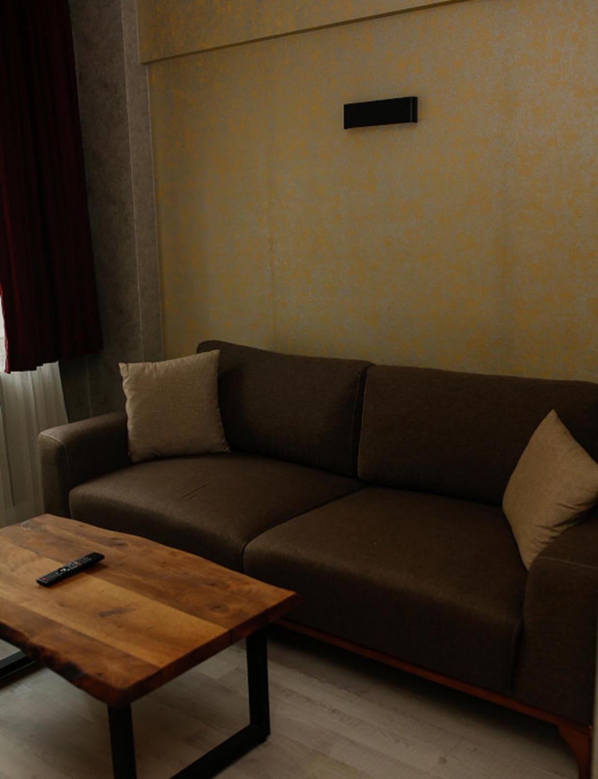 The China Beijing Sisli Otel 3*