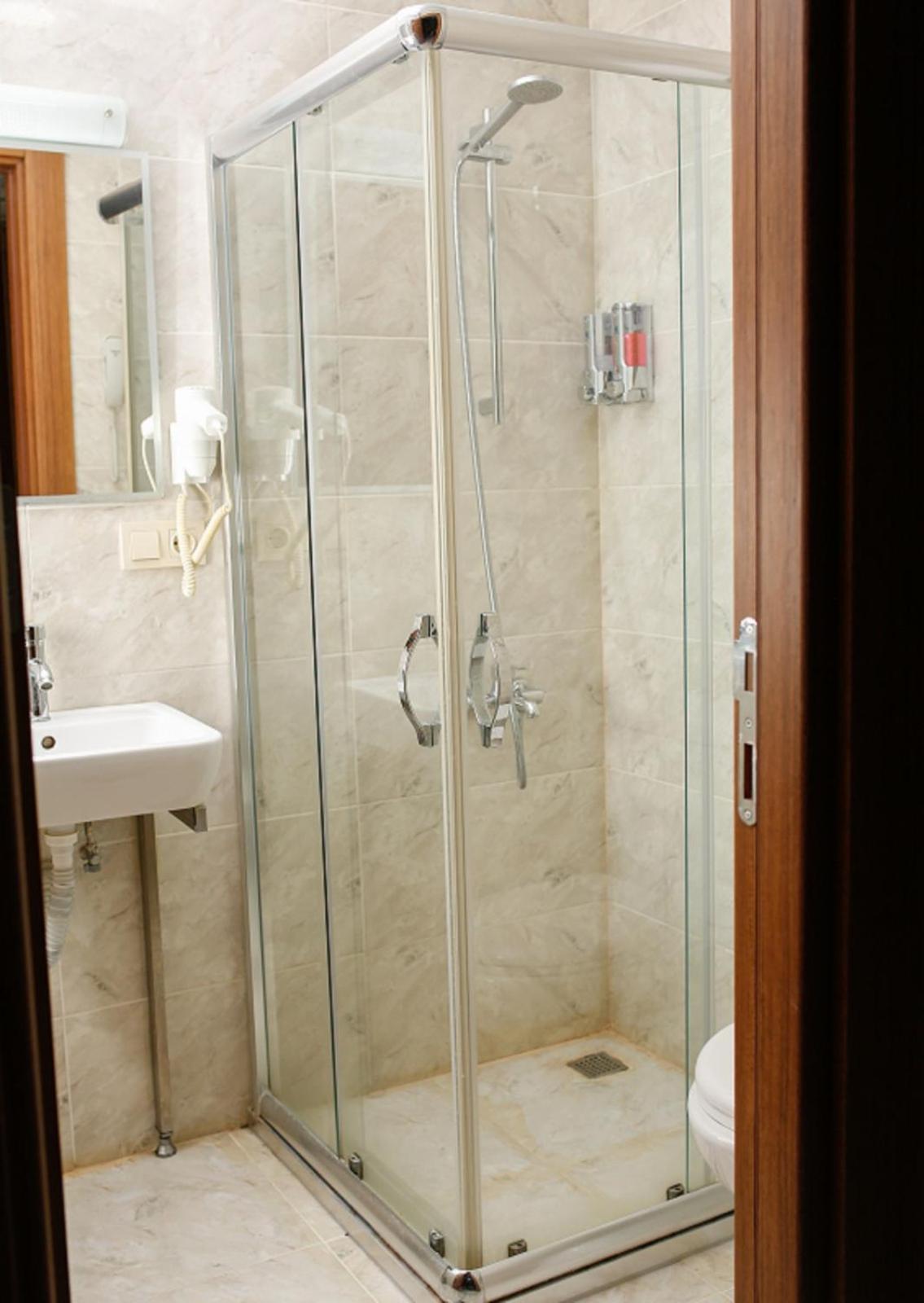 Otel The China Beijing Sisli