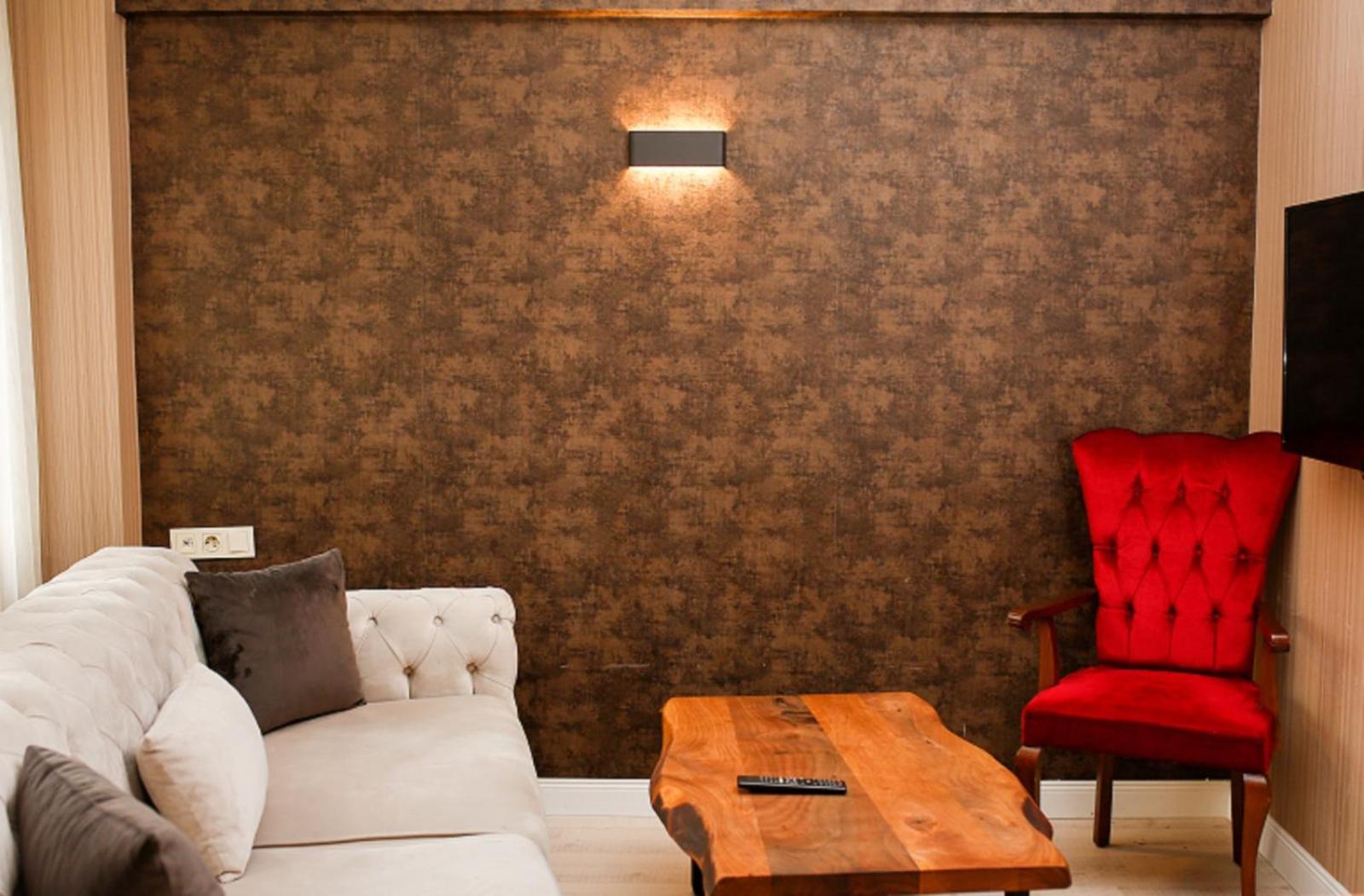 The China Beijing Sisli Otel 3*