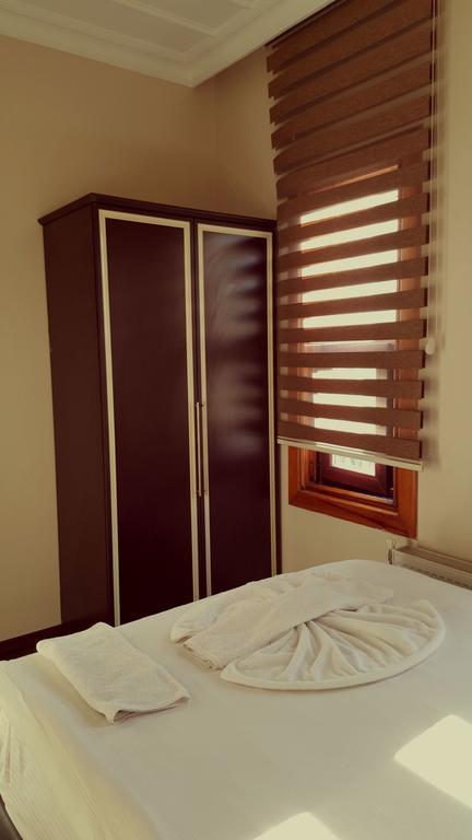 Balat Suites 3* Istanbul