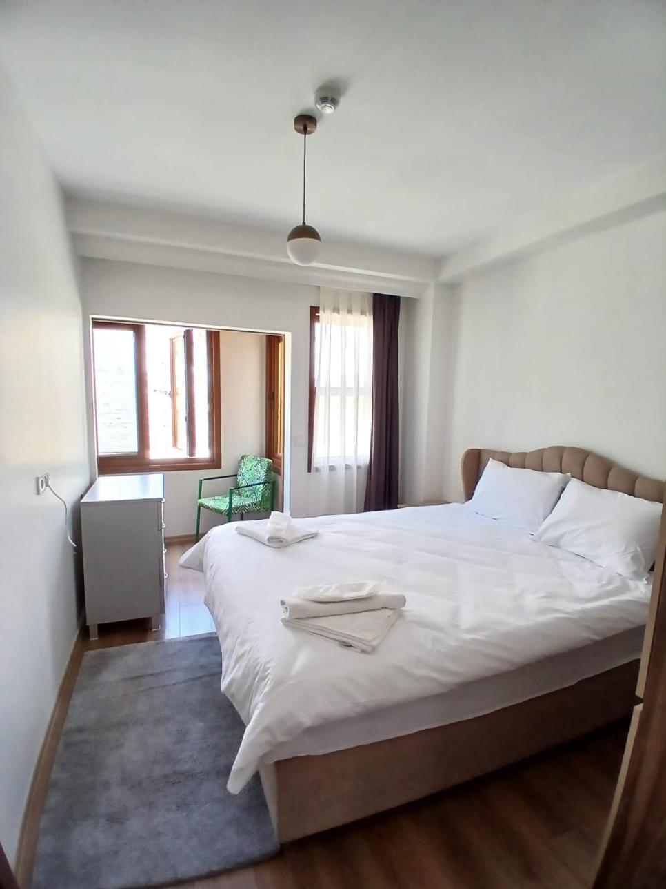 Hotel Sophia And 3*