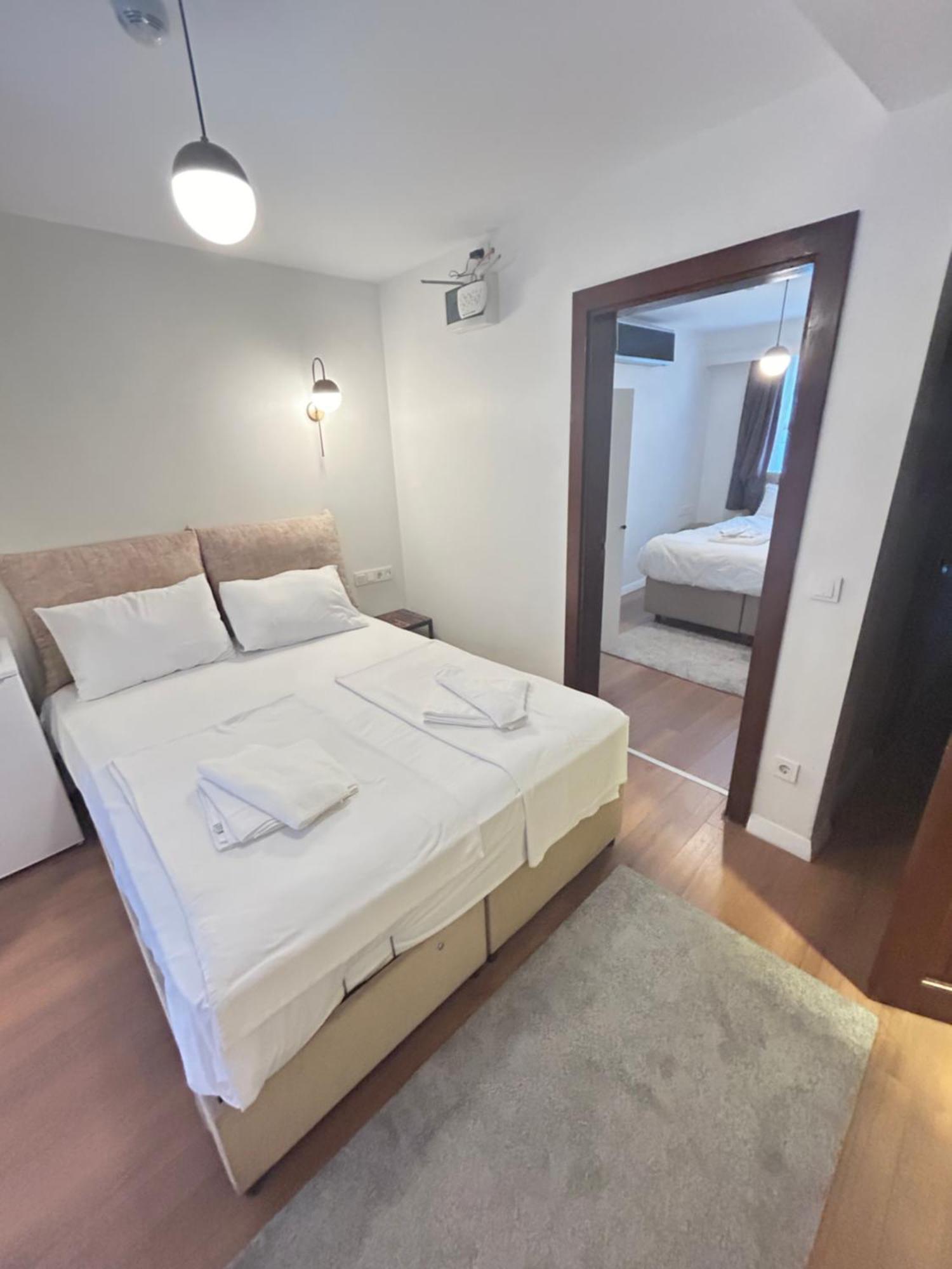 Hotel Sophia And 3*