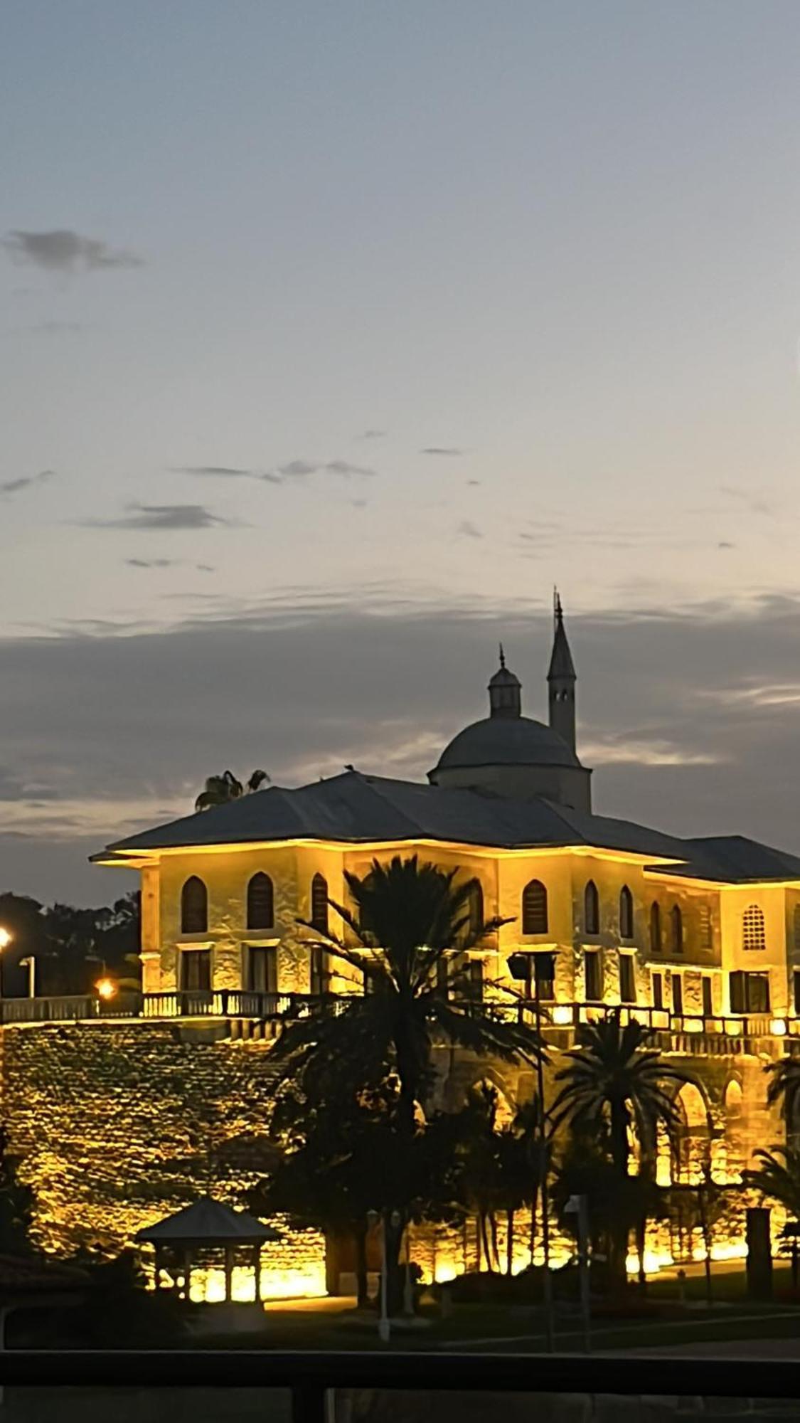Hotel Sophia And 3*
