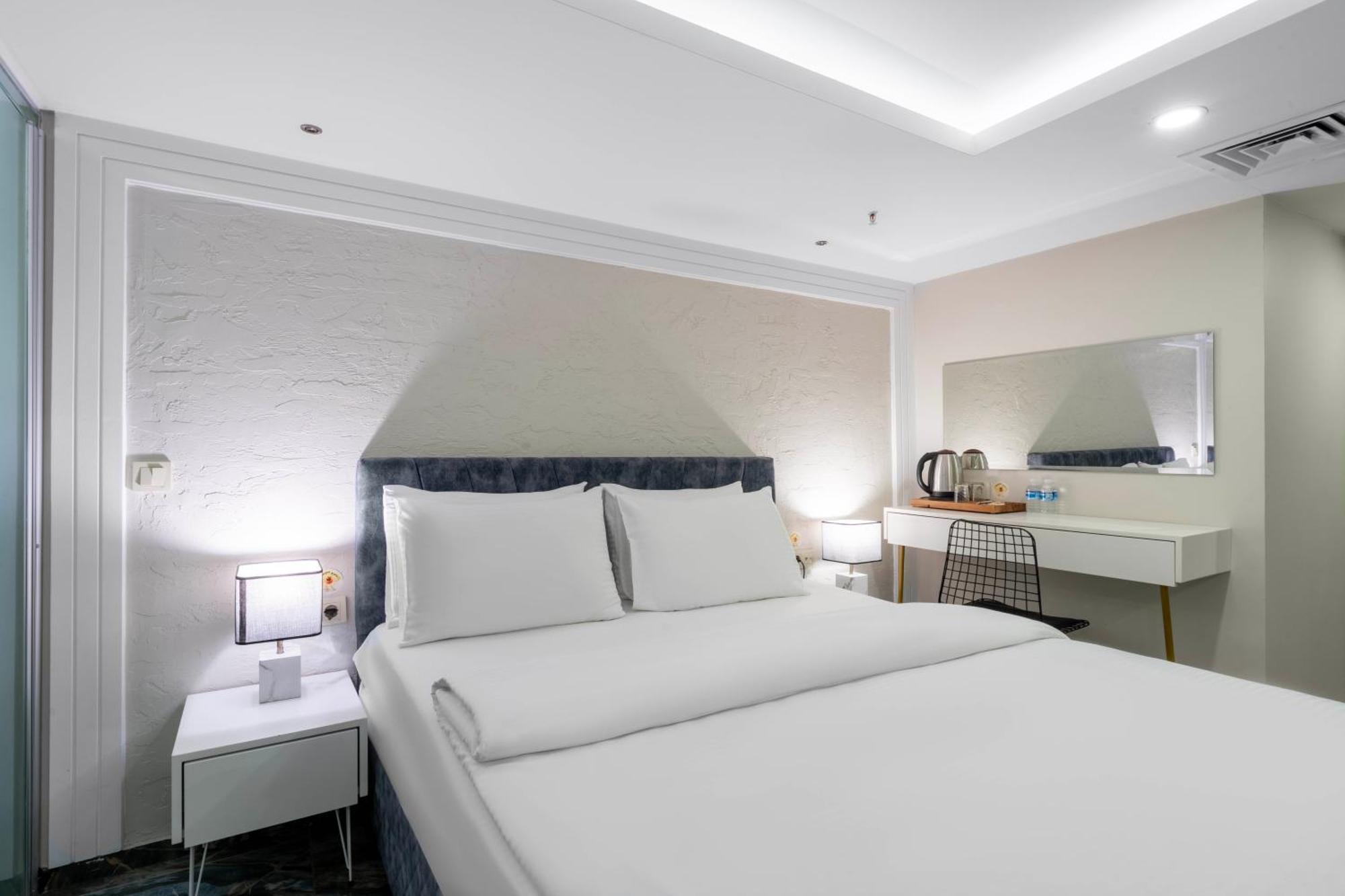Bed & Breakfast Actuel Life - Special Class
