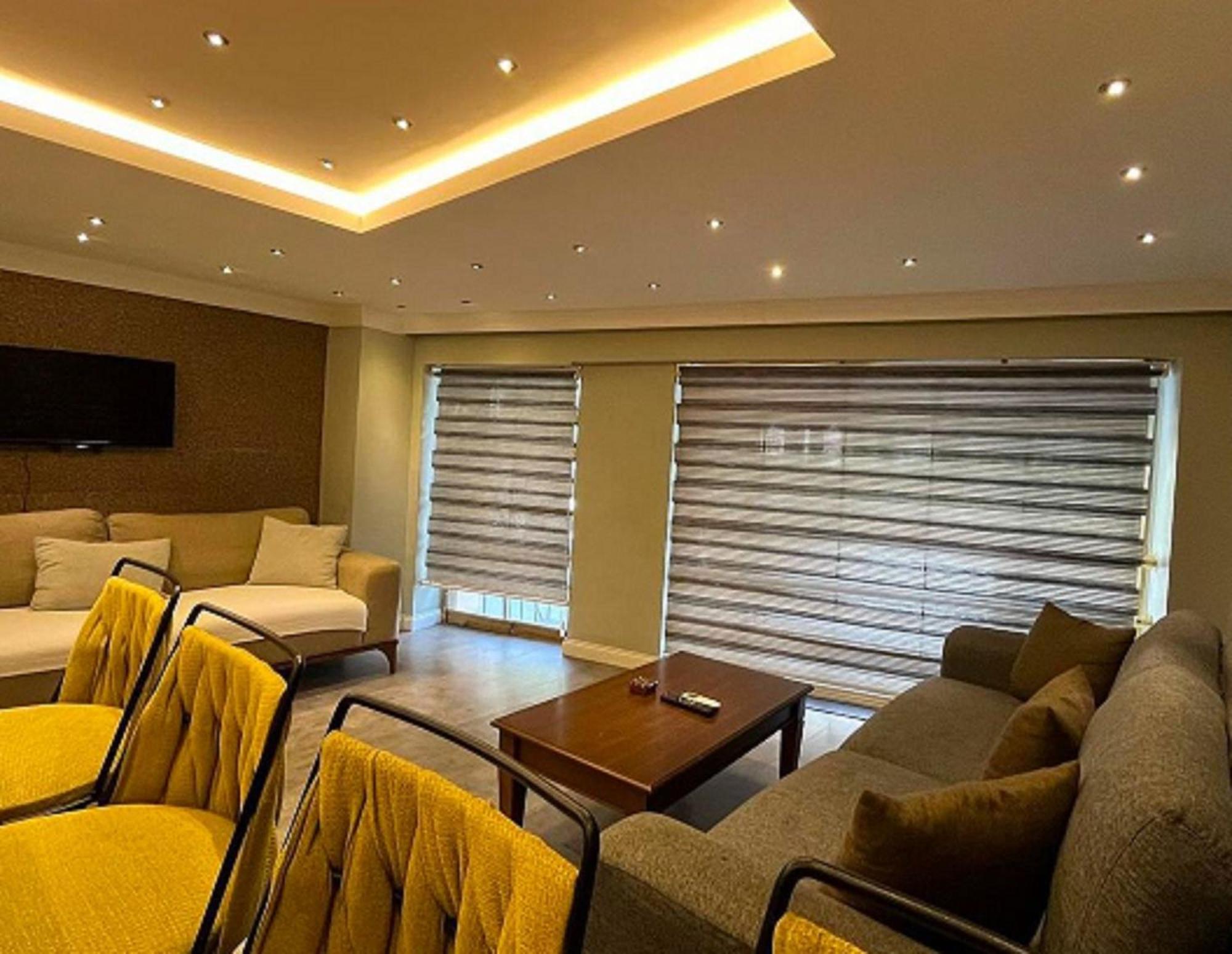 The China Beijing Sisli Hotel 3*