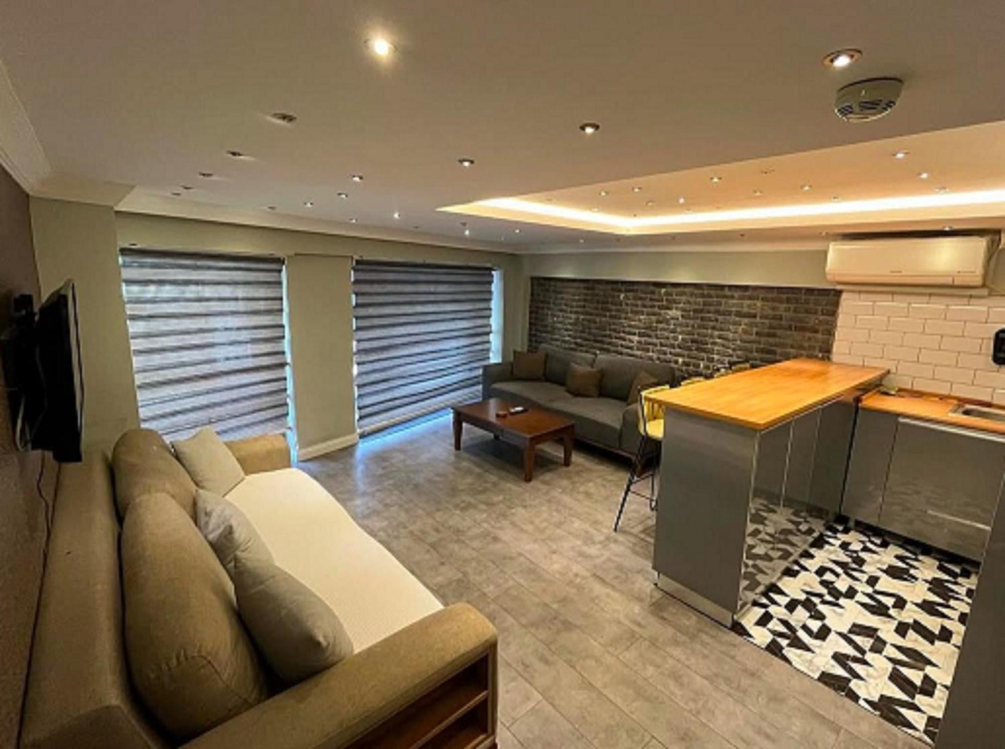 The China Beijing Sisli 3* İstanbul