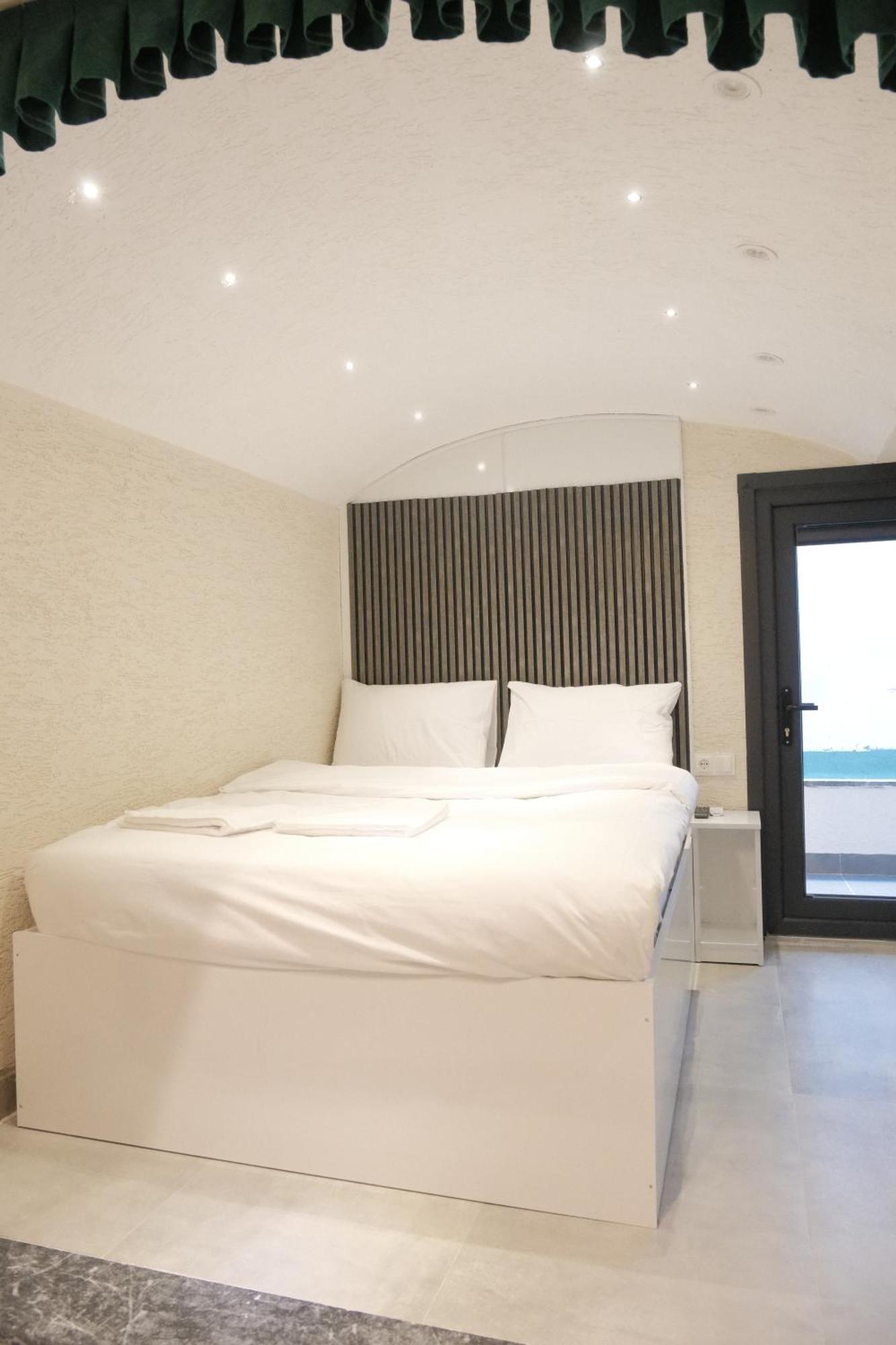 Tac Hotel 3*