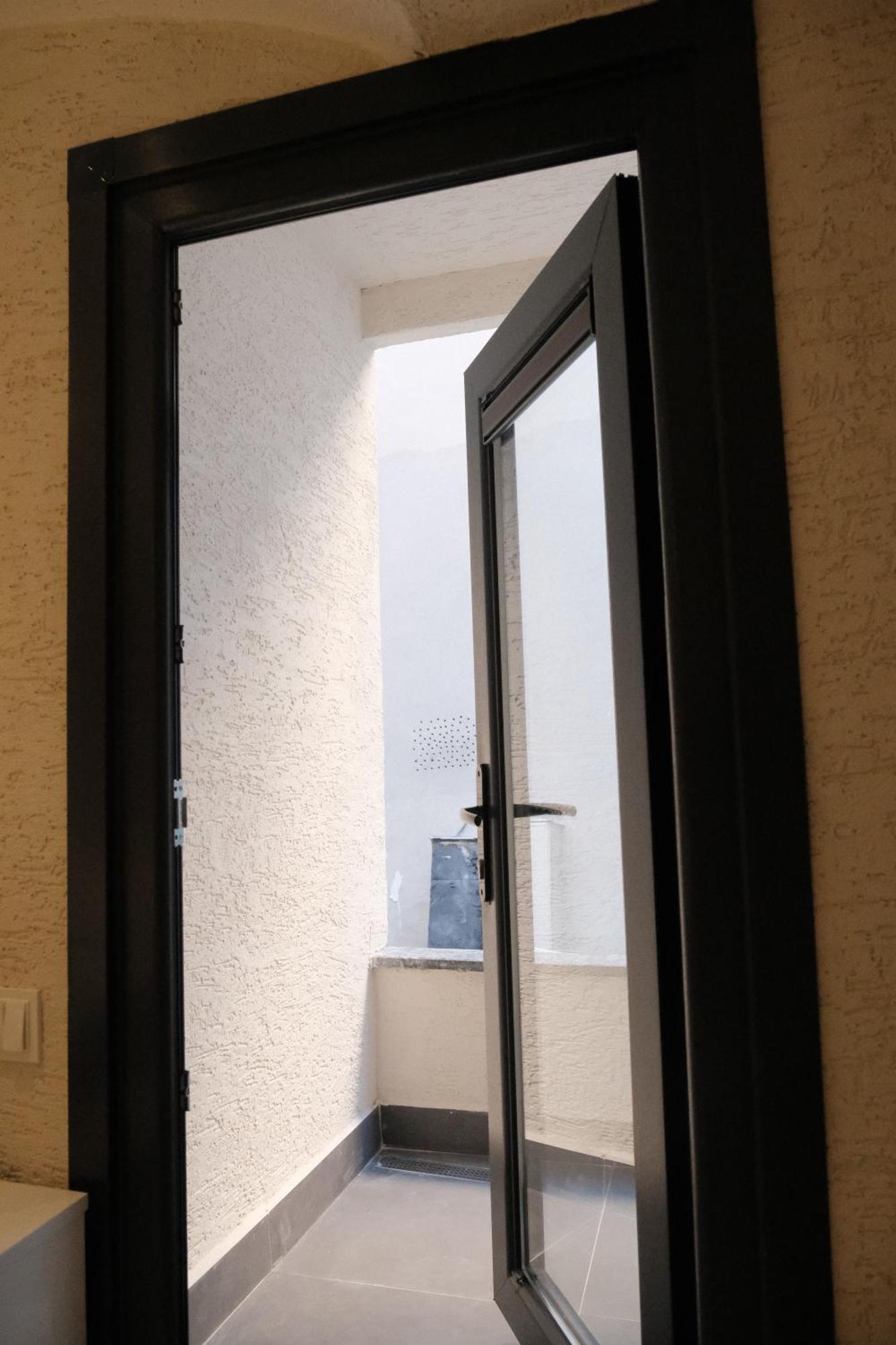 Hotel Tac Istanbul