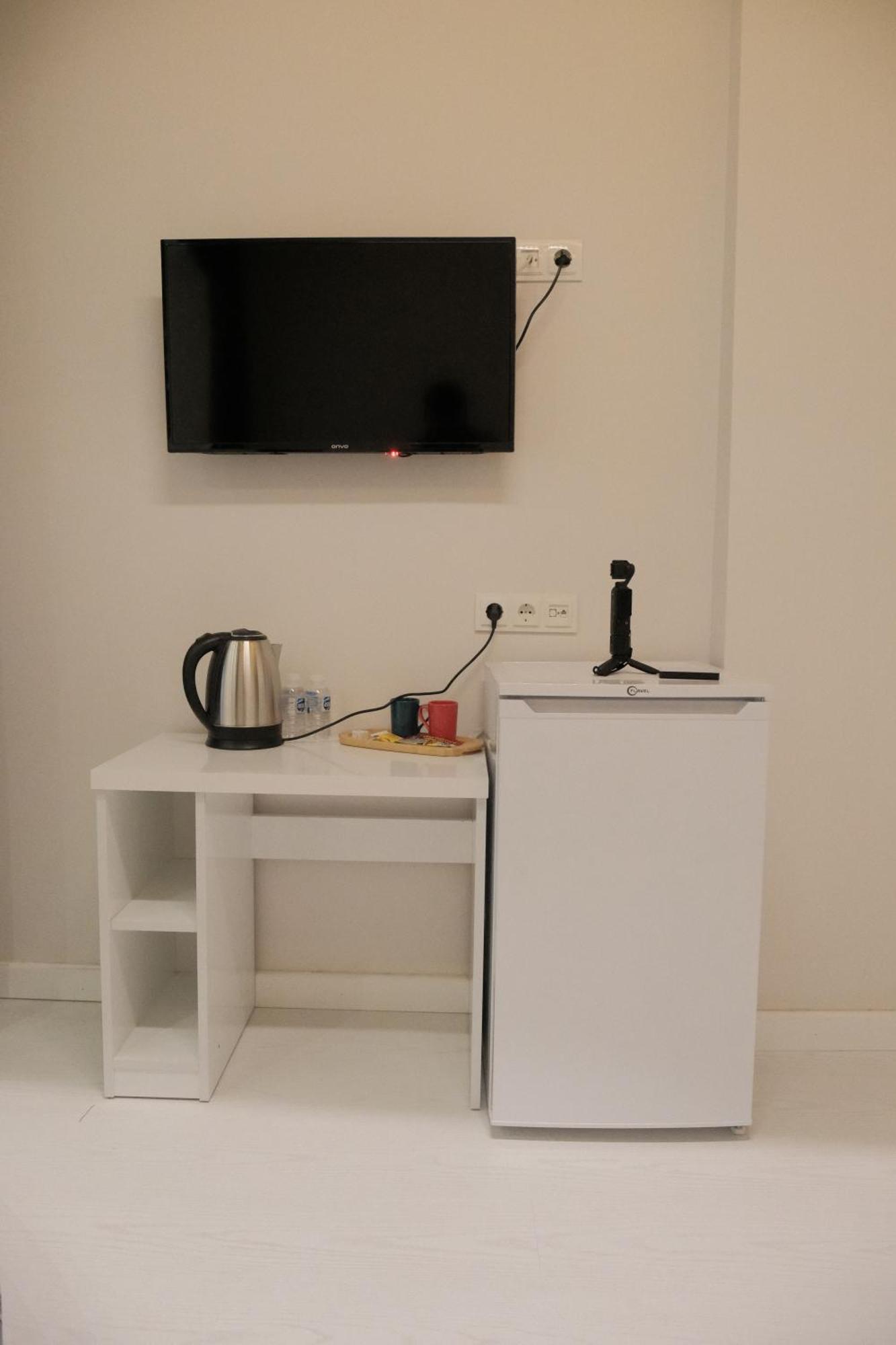 Tac 3* Istanbul