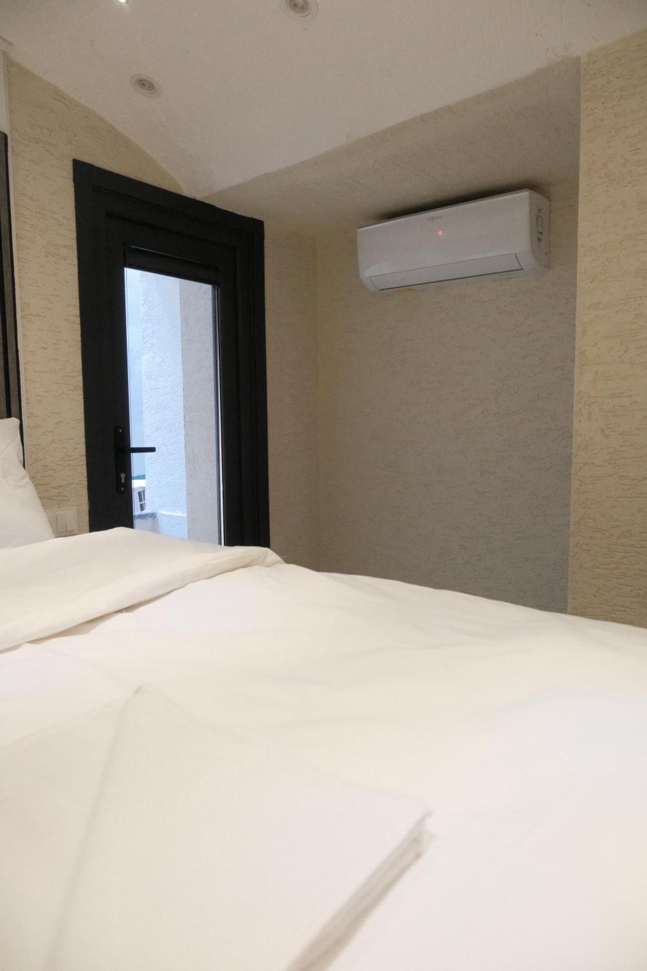Tac Hotel 3*