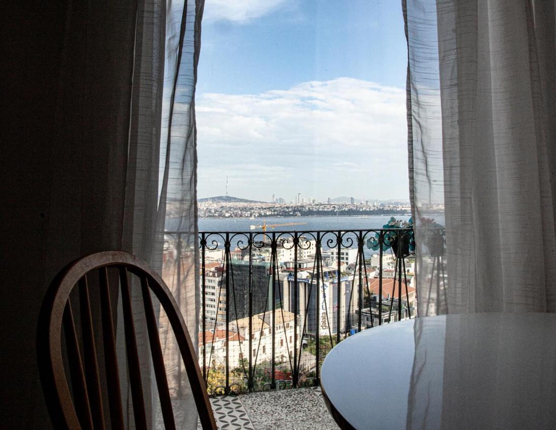 Aparthotel Casas Con Fresco - Stunning Spacious In Prime Location