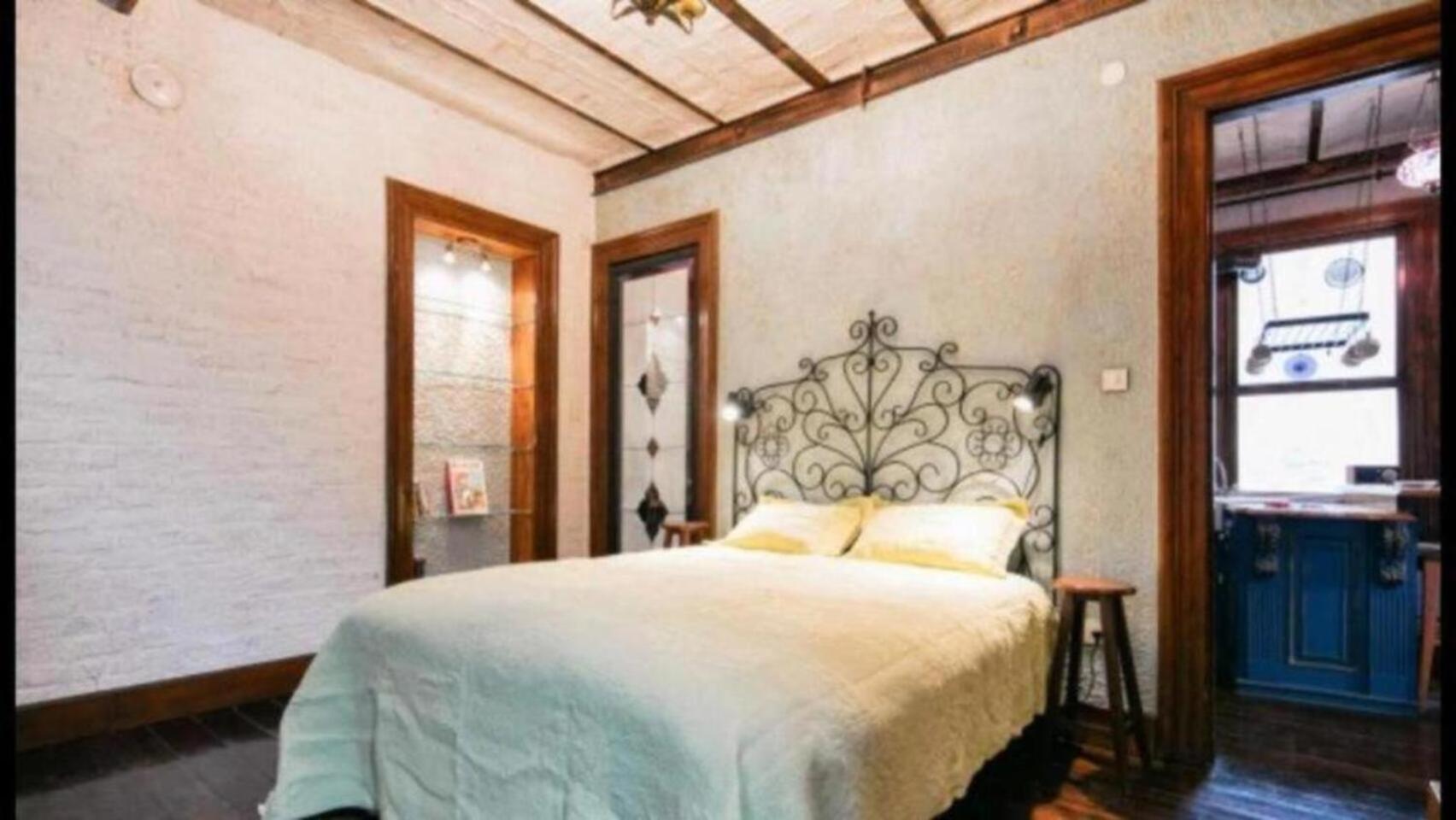 Hotel Taksim Golden Comfort Boutique