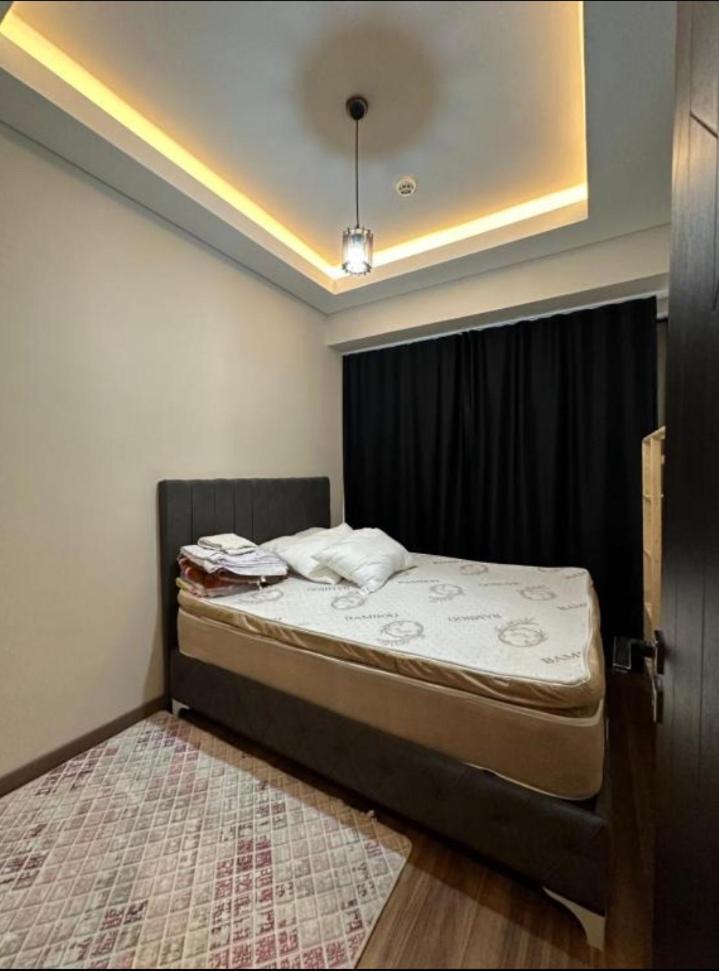 Hostel Nef22 *