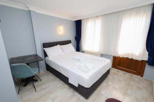 Hotel Merdin Boutique - Old Istanbul