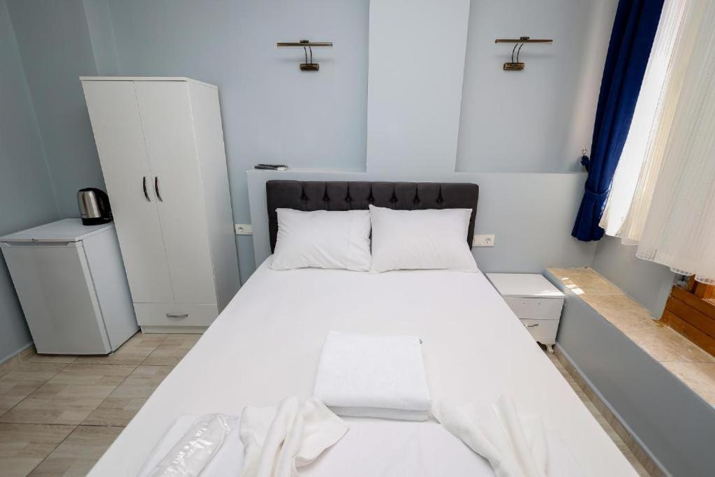 Hotel Merdin Boutique - Old Istanbul