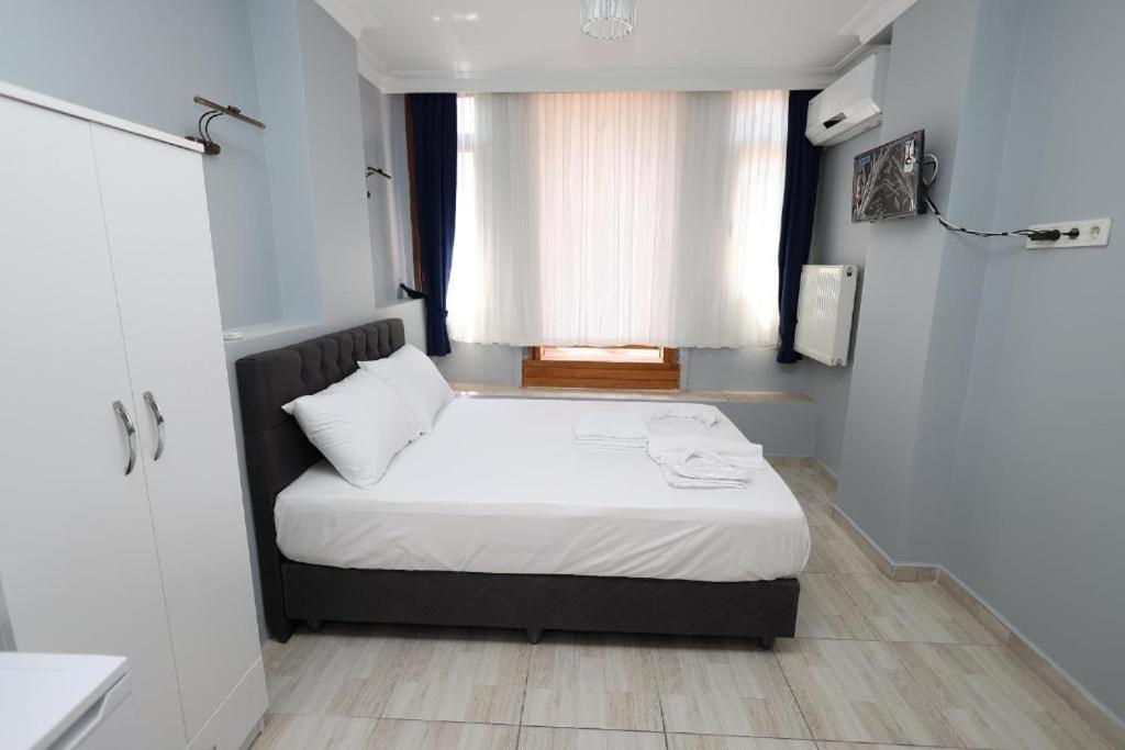 Hotel Merdin Boutique - Old Istanbul