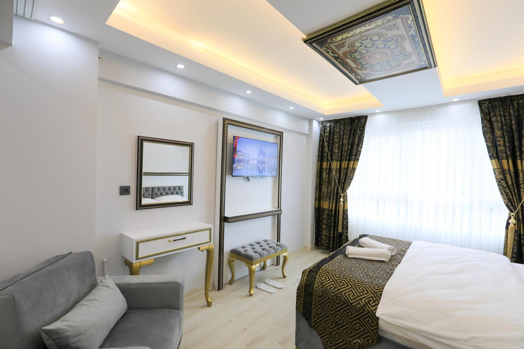 Hostel Hotel&guesthouse *