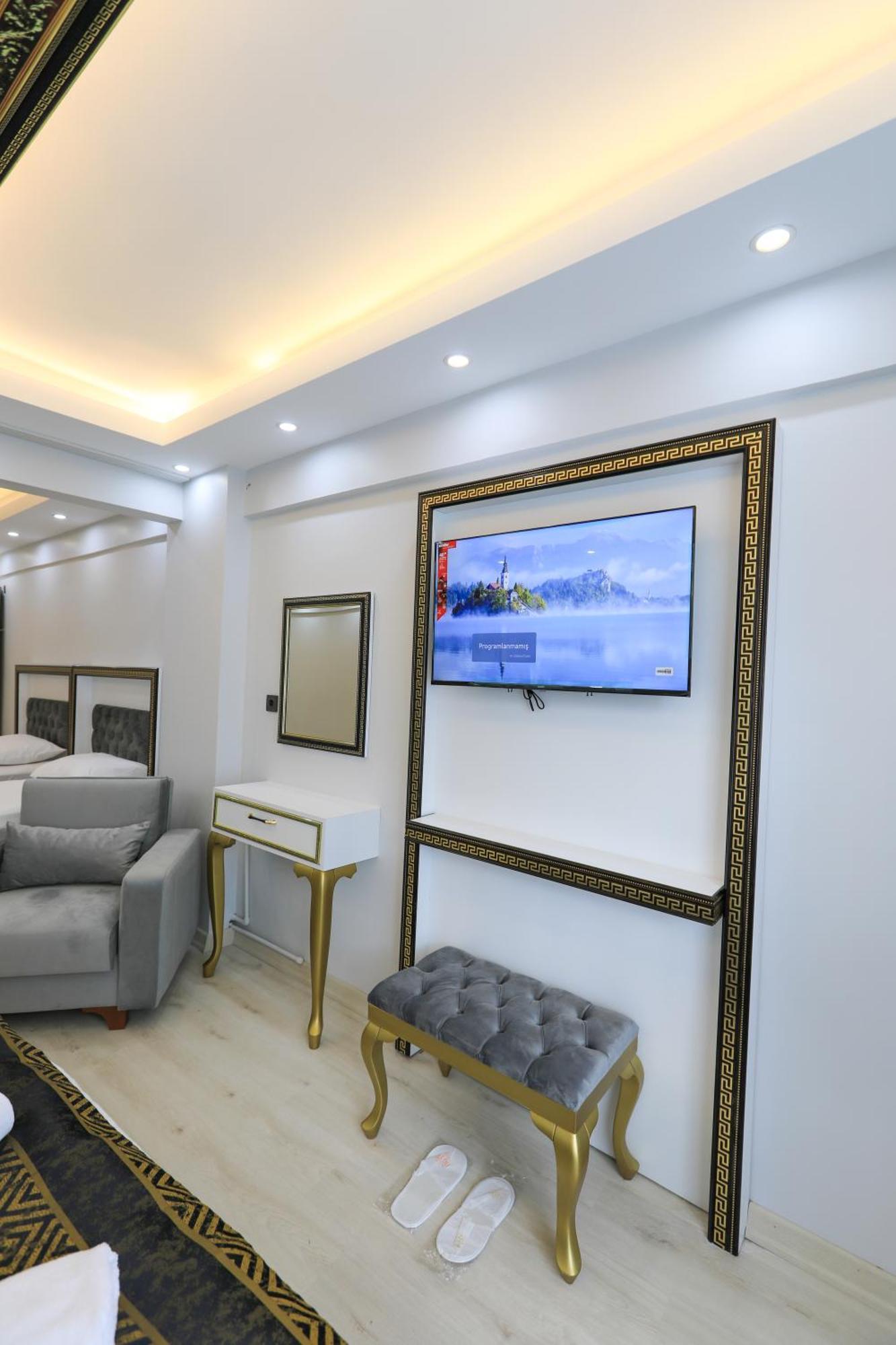 Hostel Hotel&guesthouse