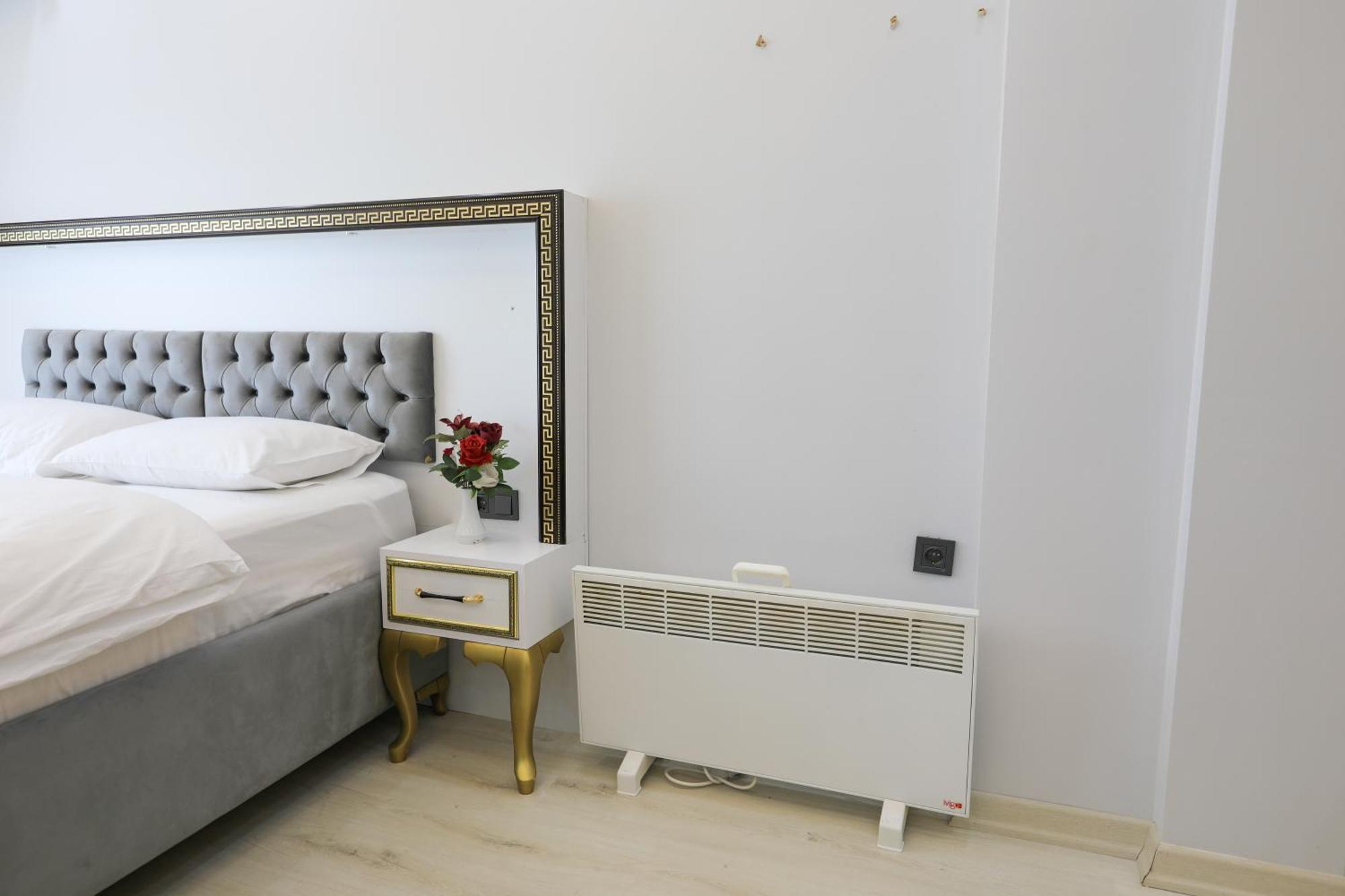 Hostel Hotel&guesthouse *