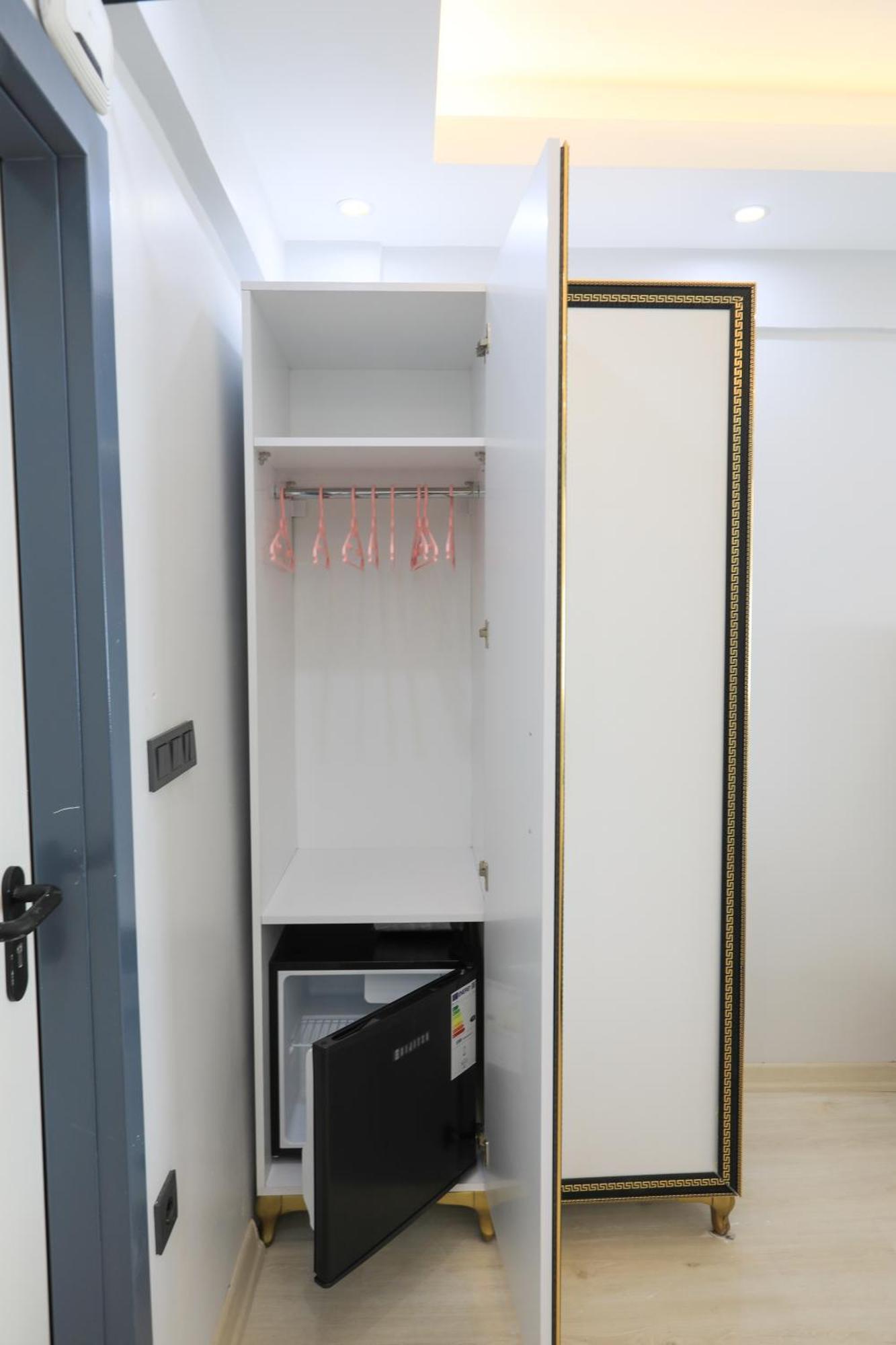 Hostel Hotel&guesthouse Istanbul